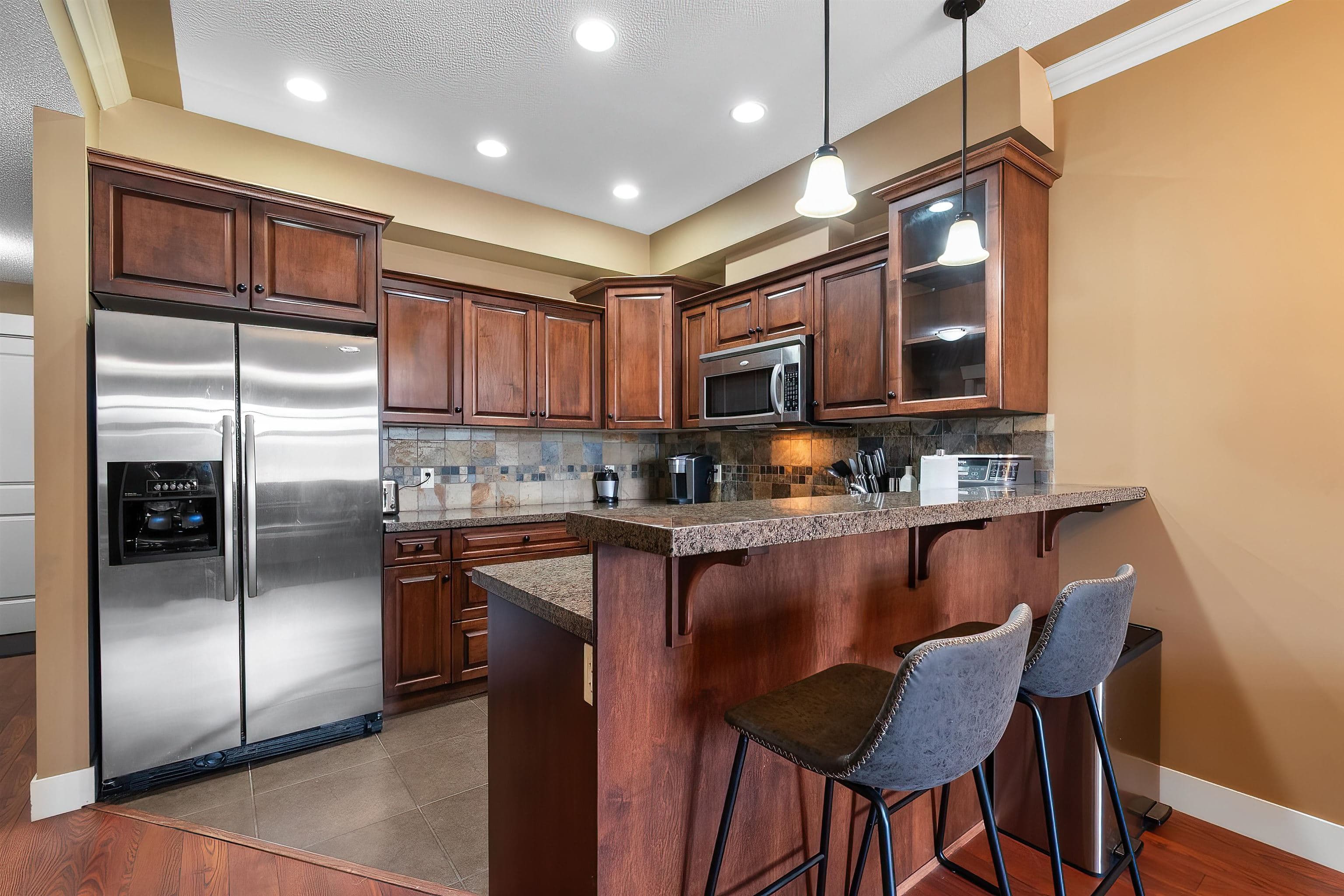 207 - 45893 Chesterfield Avenue, Chilliwack, V2P 1M5 — photo 4