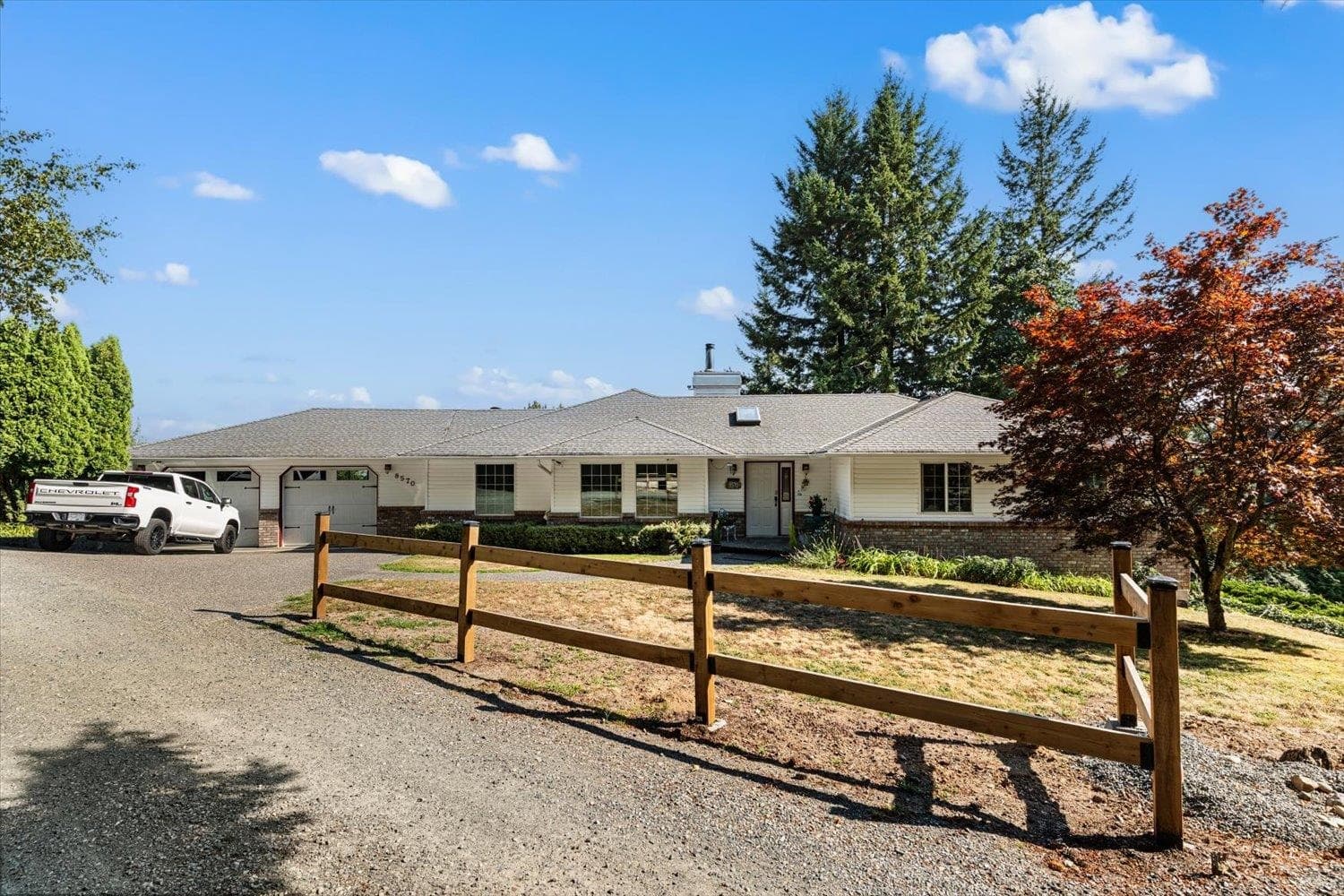 8570 Primrose Drive, Chilliwack, V2R 4A3 — photo 3
