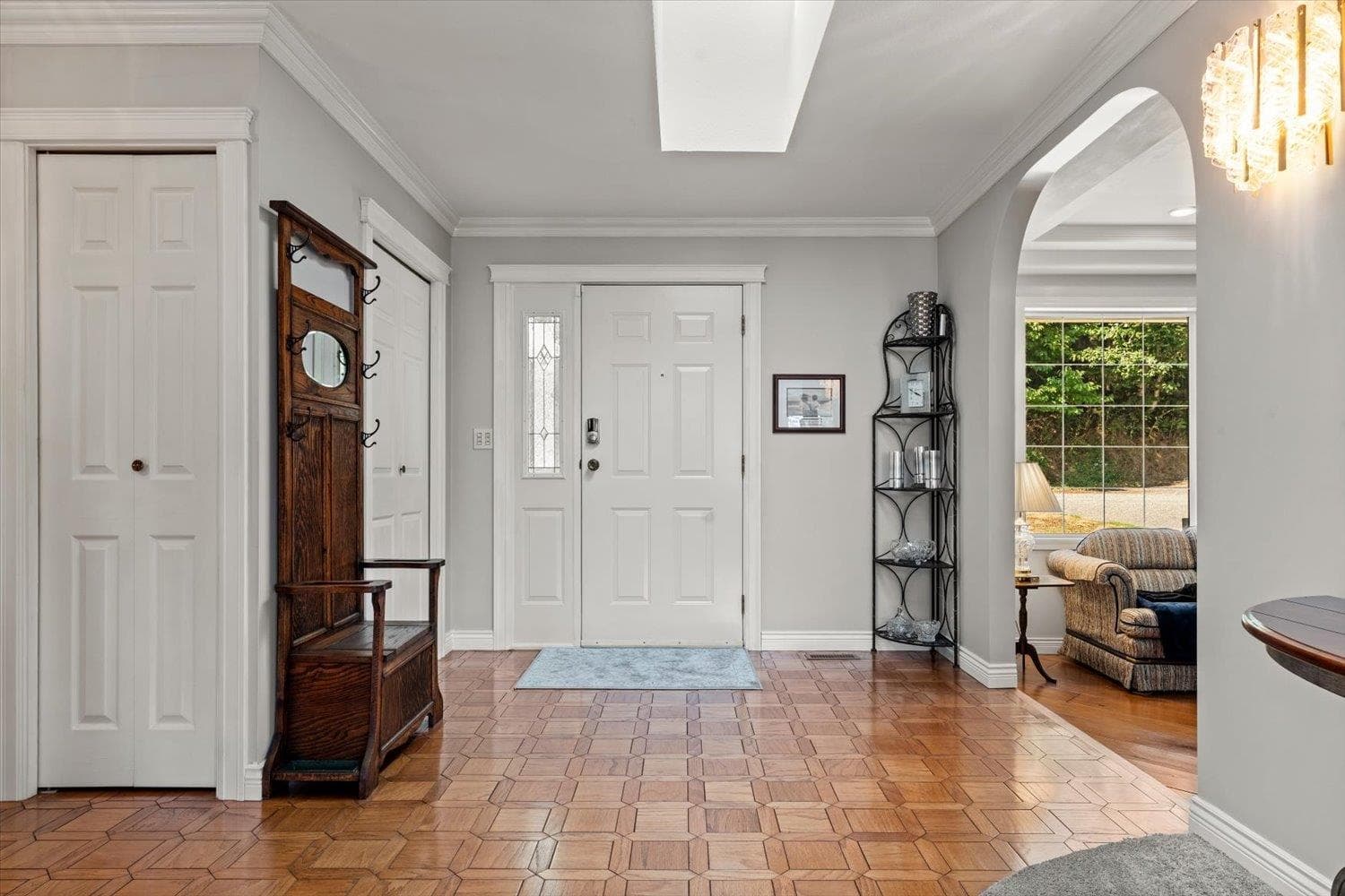 8570 Primrose Drive, Chilliwack, V2R 4A3 — photo 5