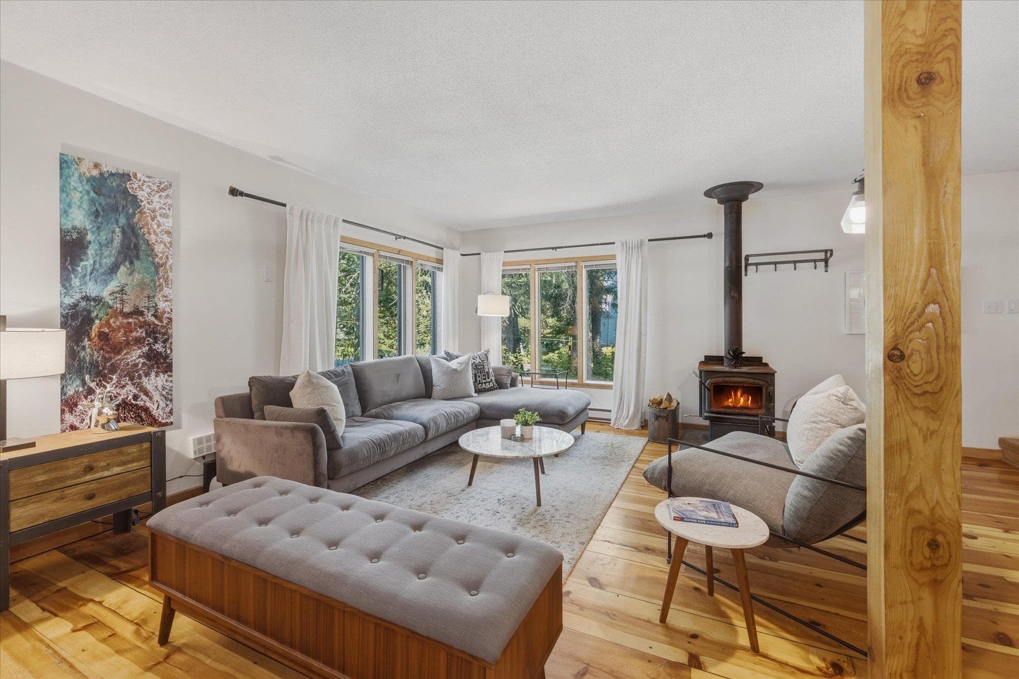 5 Garibaldi Drive, Whistler, V8E 0A7 — photo 2