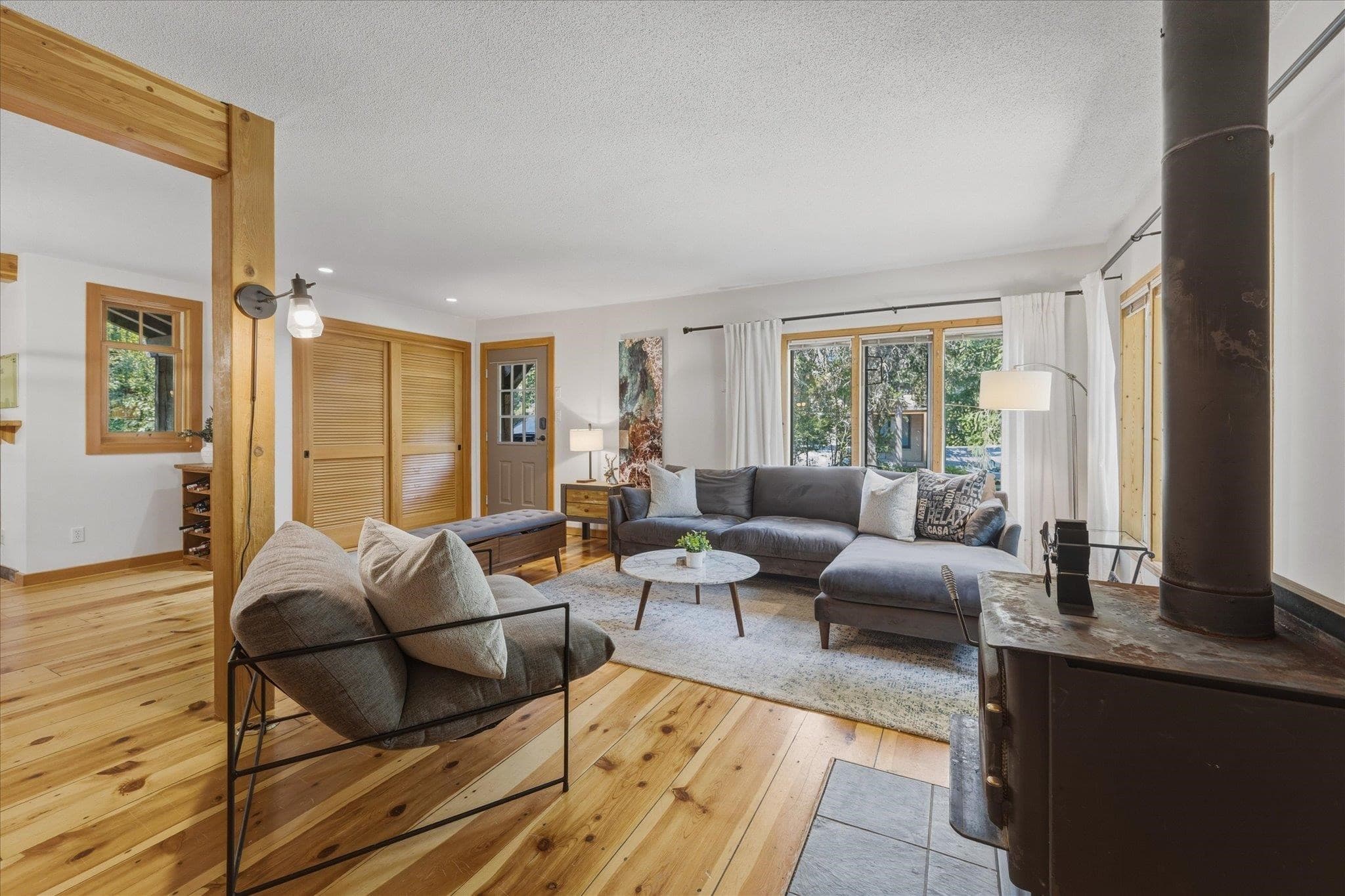 5 Garibaldi Drive, Whistler, V8E 0A7 — photo 3