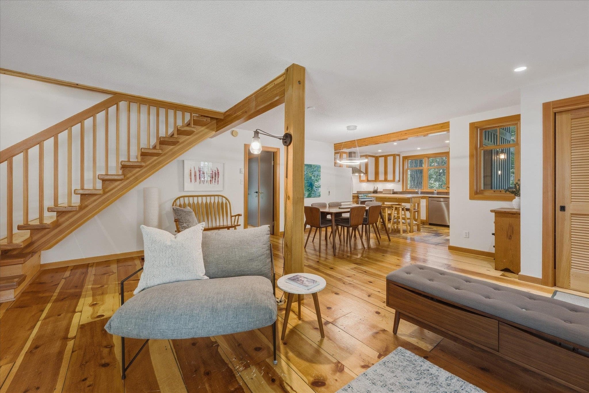 5 Garibaldi Drive, Whistler, V8E 0A7 — photo 5