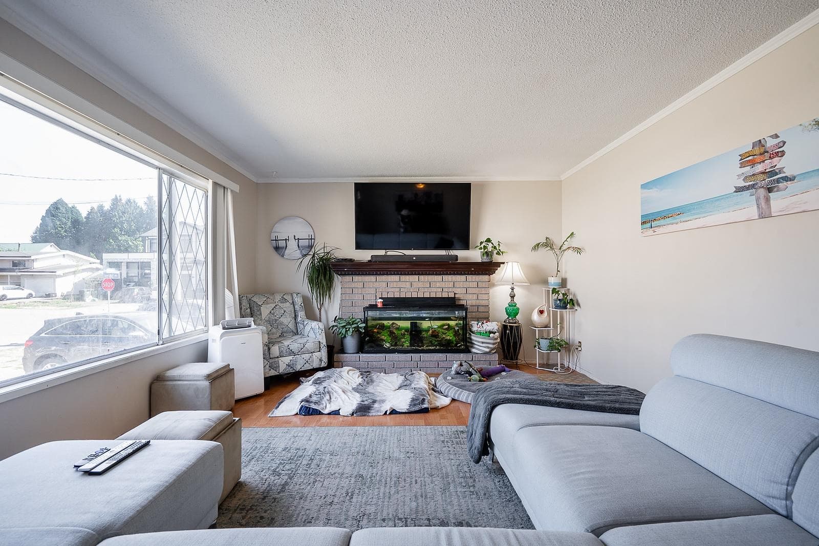 2049 Lynden Street, Abbotsford, V2T 3B6 — photo 2