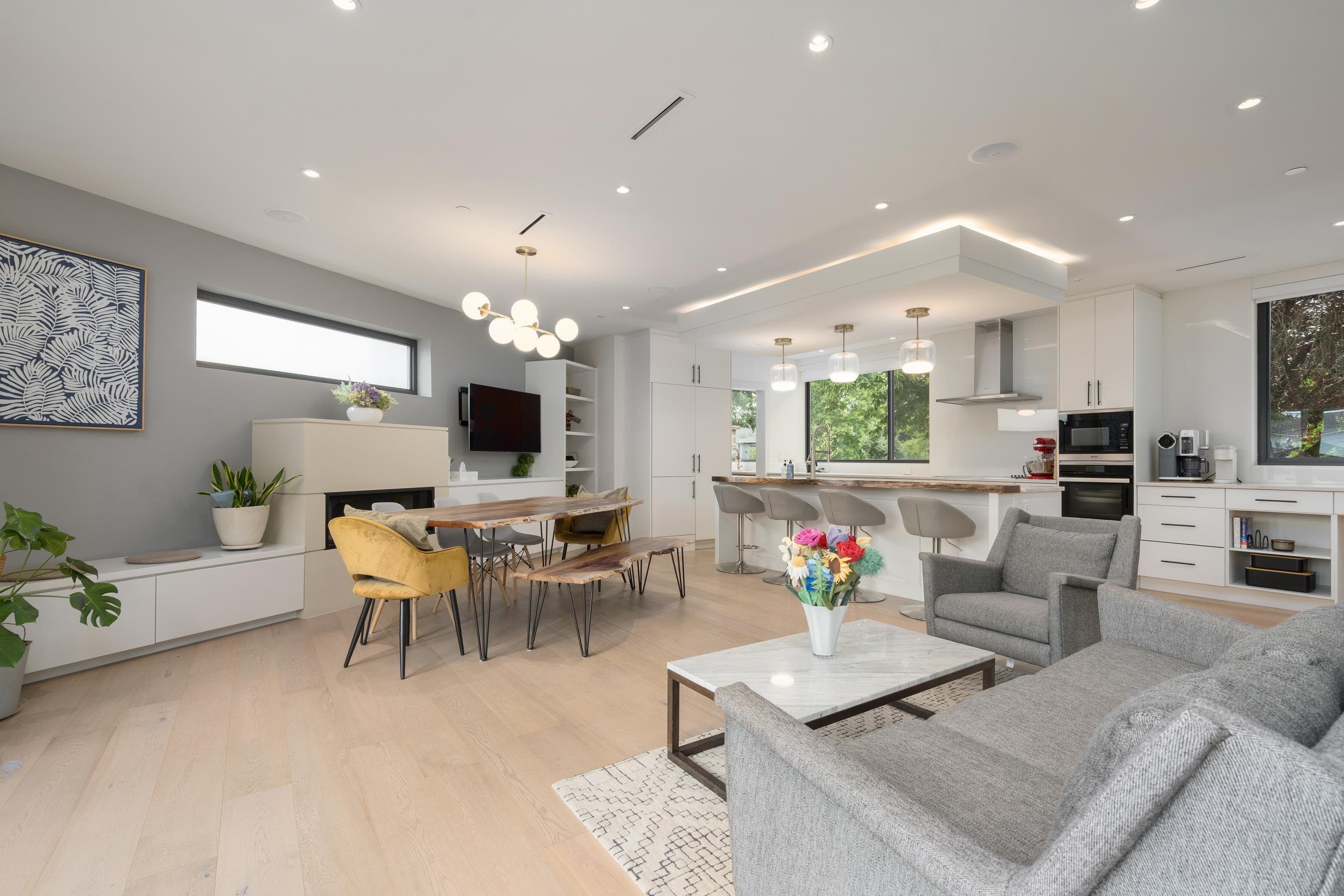 7380 Ashburn Street, Vancouver, V5S 2K9 — photo 3