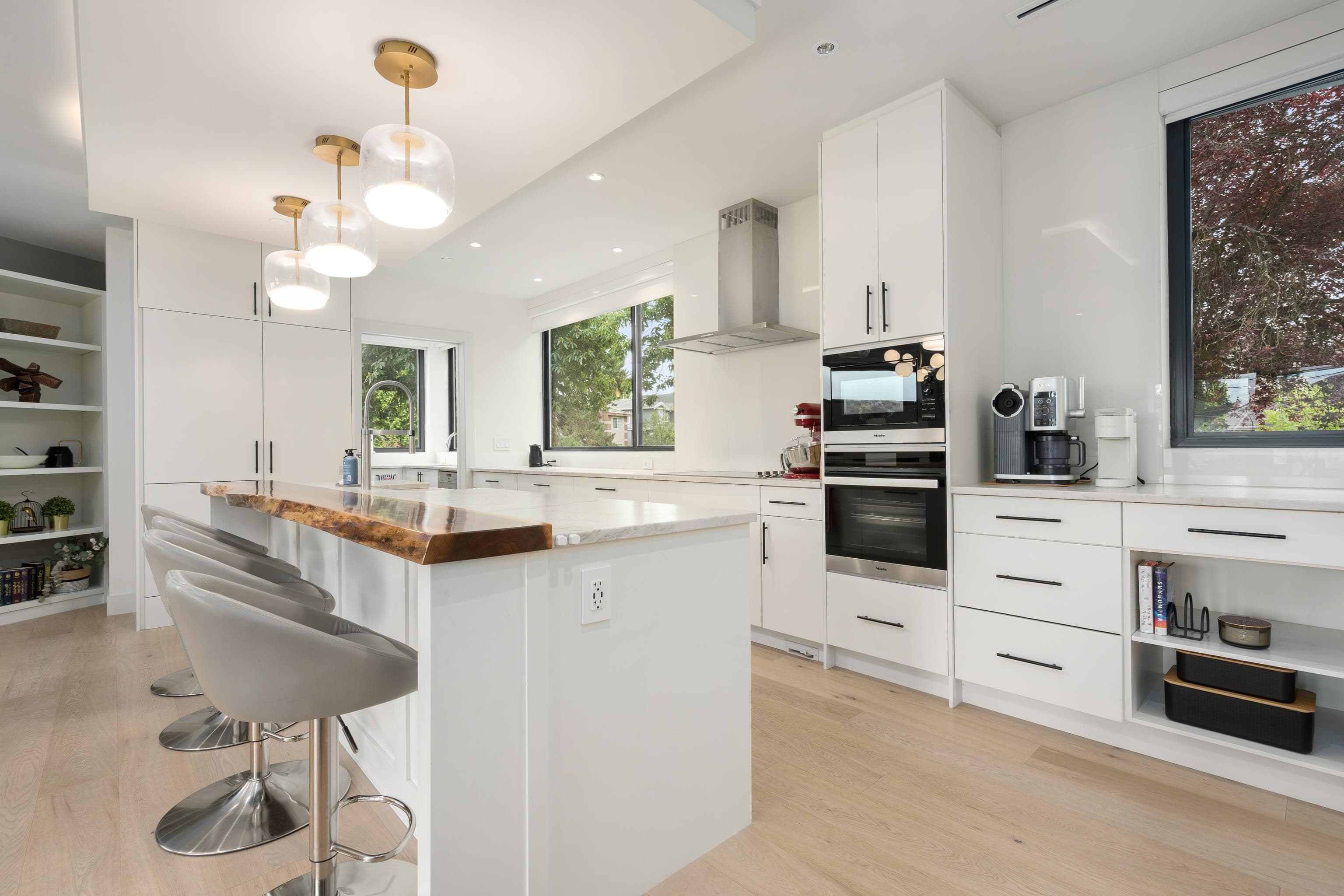 7380 Ashburn Street, Vancouver, V5S 2K9 — photo 5