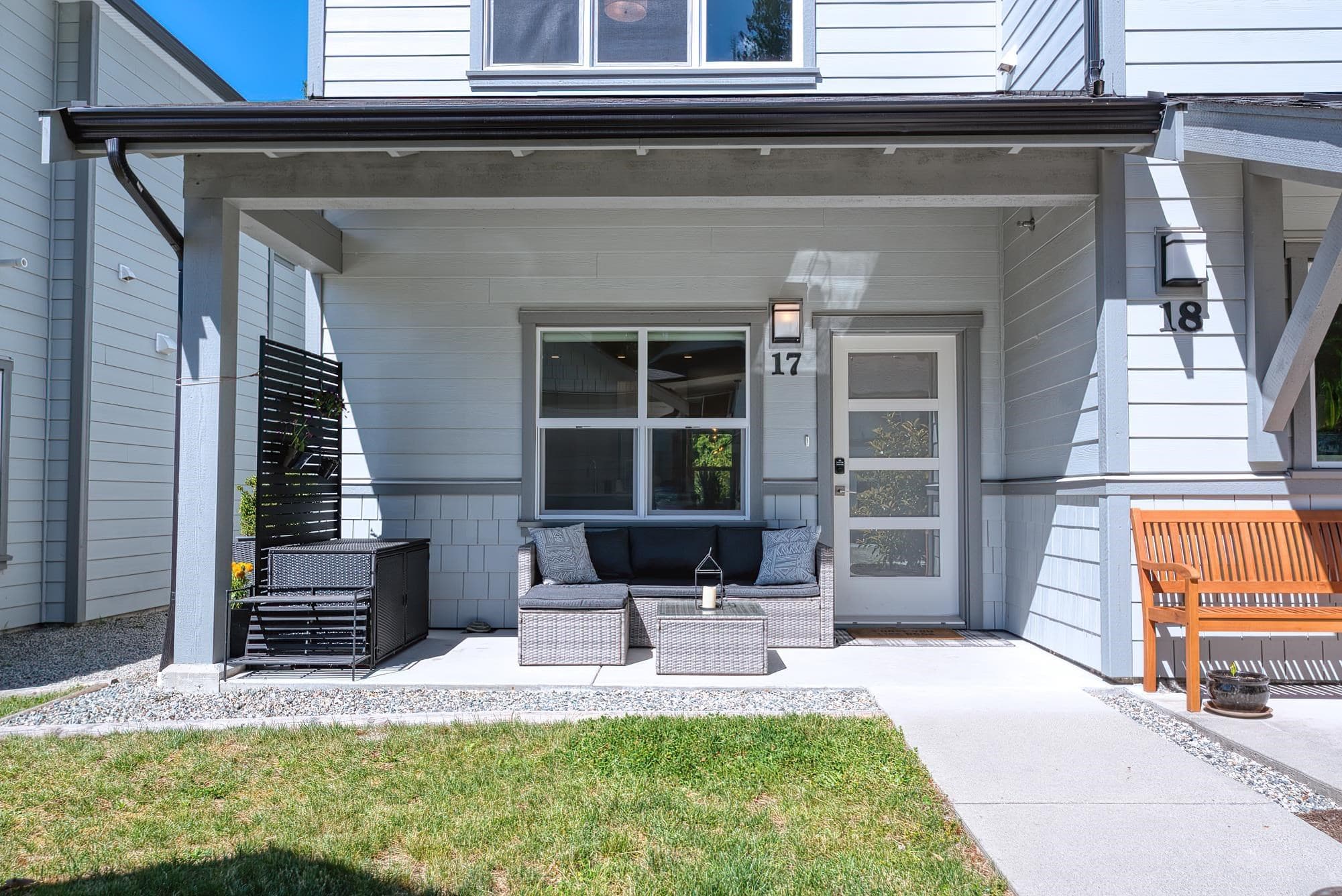 17 - 950 Woodsworth Road, Gibsons, V0N 1V7 — photo 3
