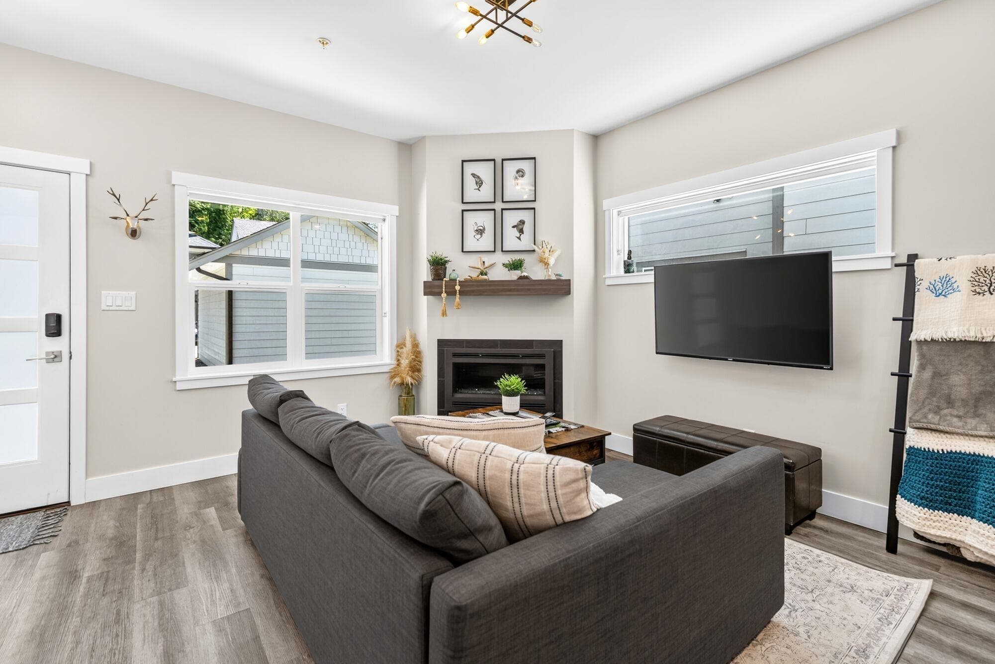 17 - 950 Woodsworth Road, Gibsons, V0N 1V7 — photo 5