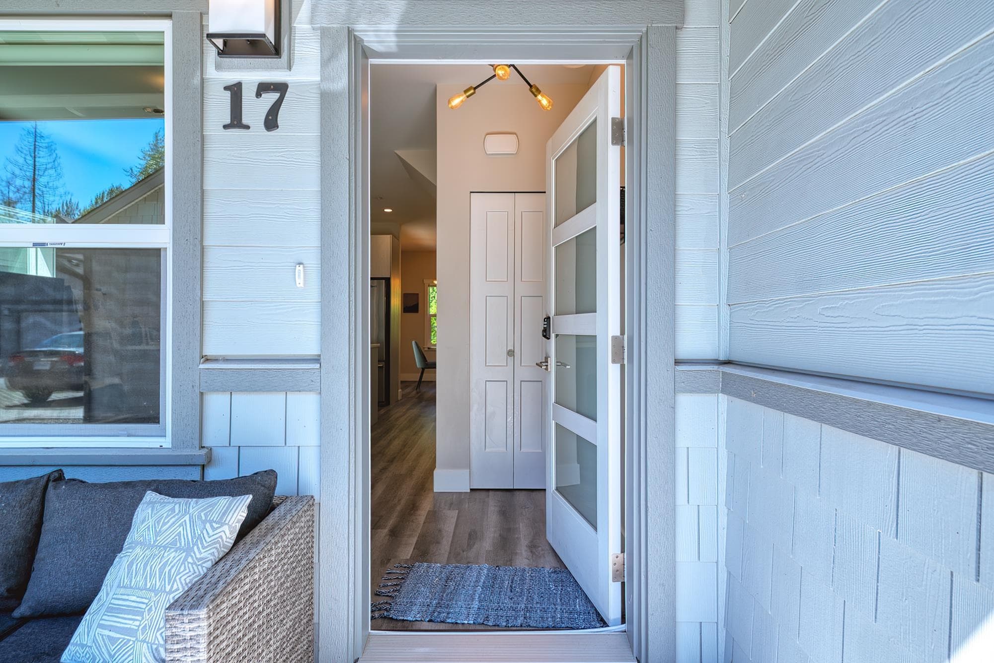 17 - 950 Woodsworth Road, Gibsons, V0N 1V7 — photo 4