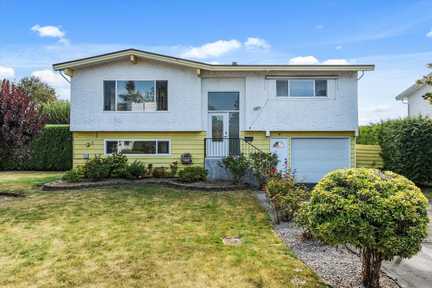 46702 Arbutus Avenue, Chilliwack, V2P 6P4 — photo 3