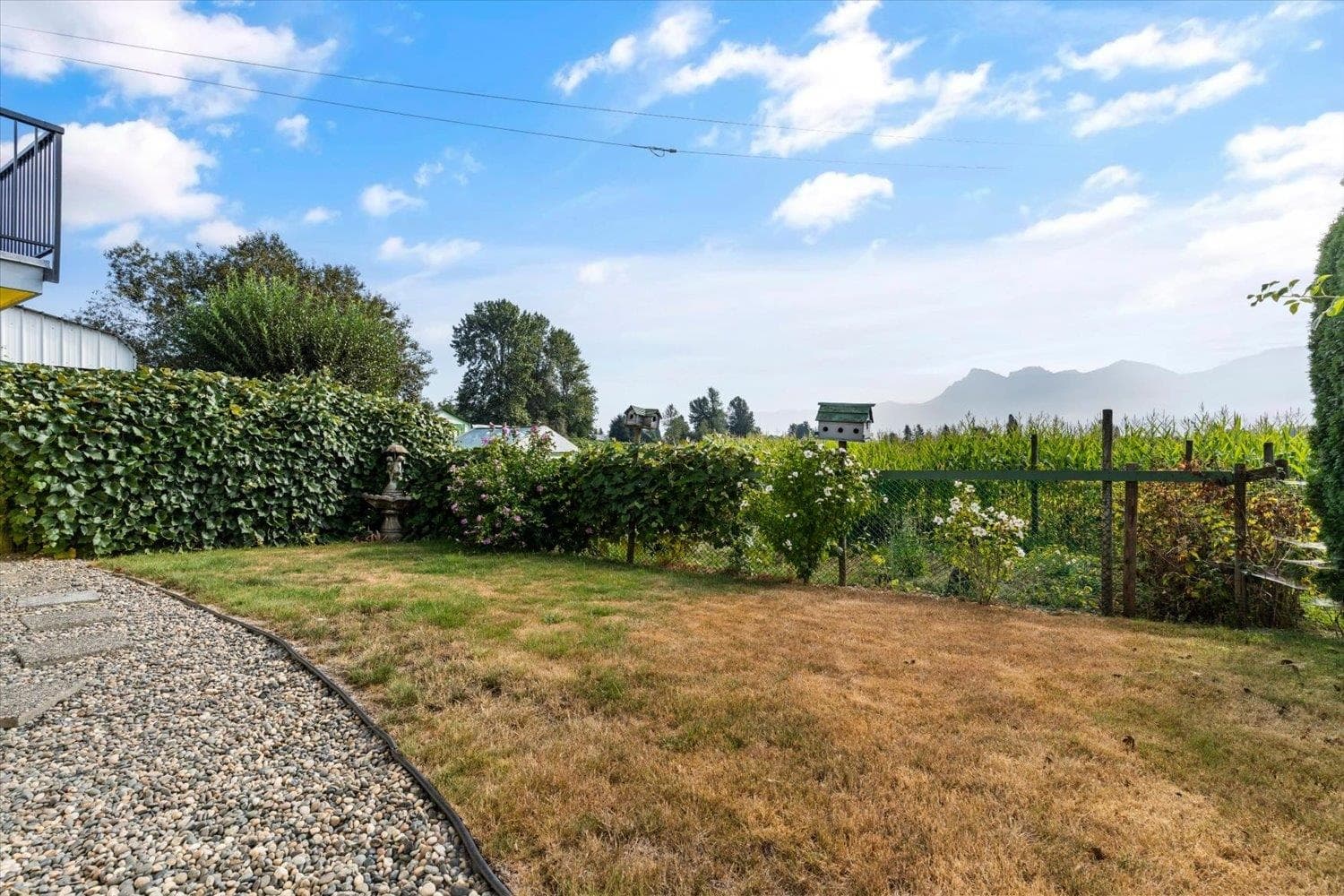 46702 Arbutus Avenue, Chilliwack, V2P 6P4 — photo 4