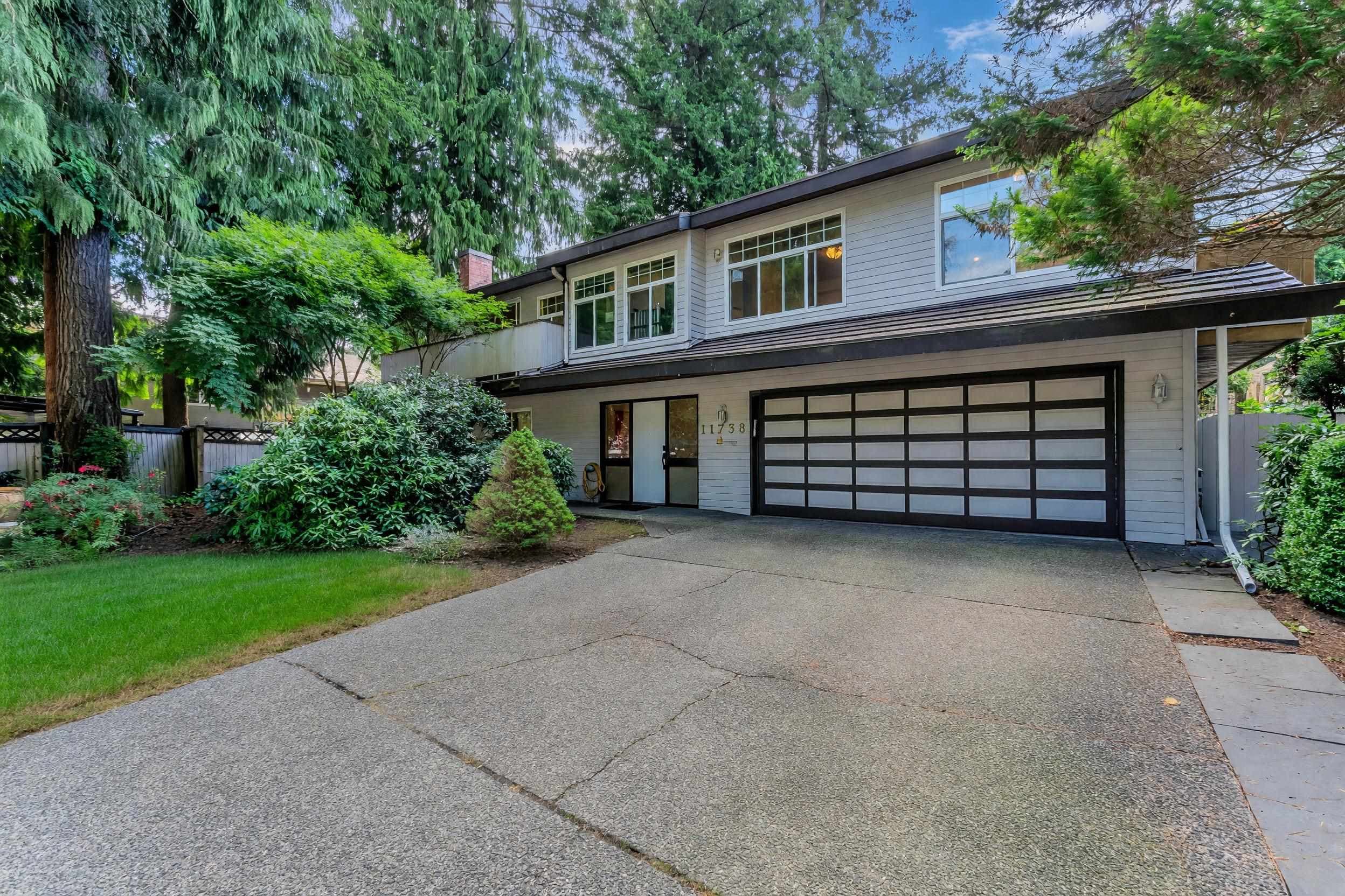11738 Lyon Road, Delta, V4E 2K4 — photo 3