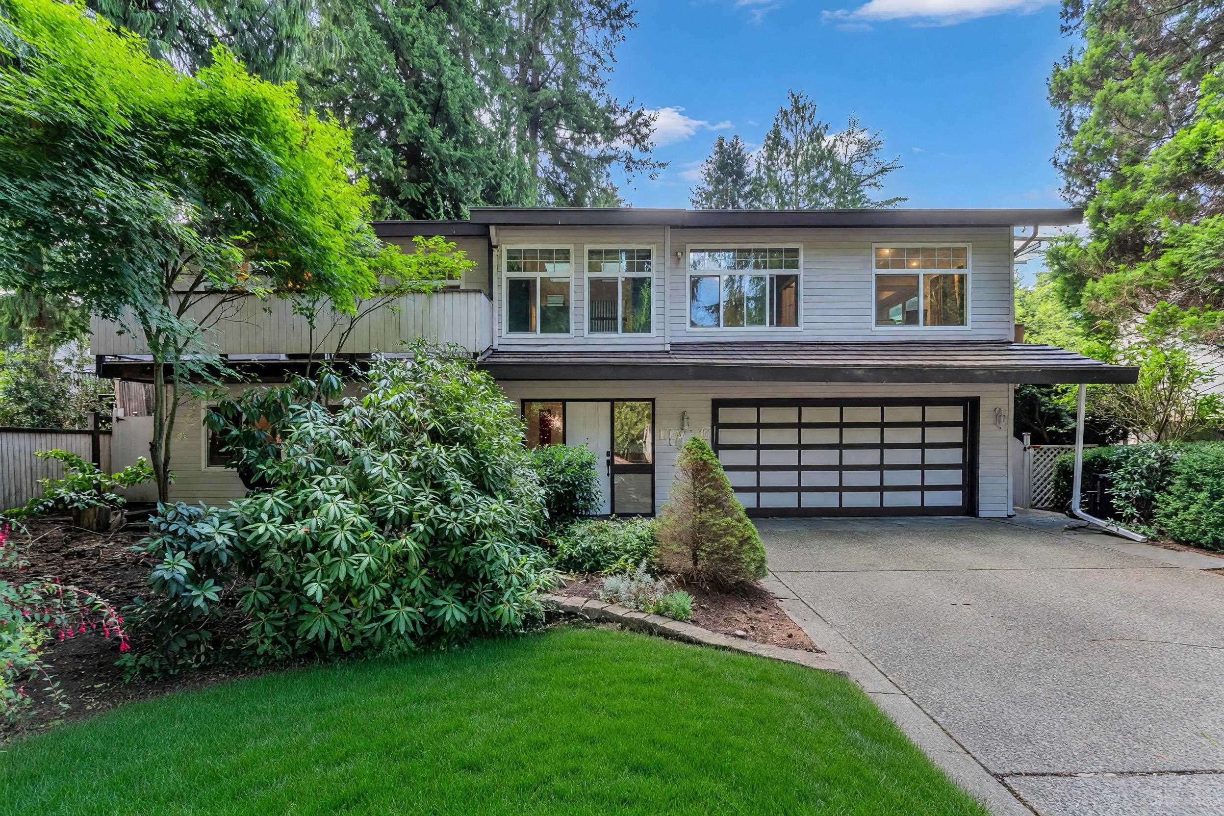 11738 Lyon Road, Delta, V4E 2K4 — photo 1