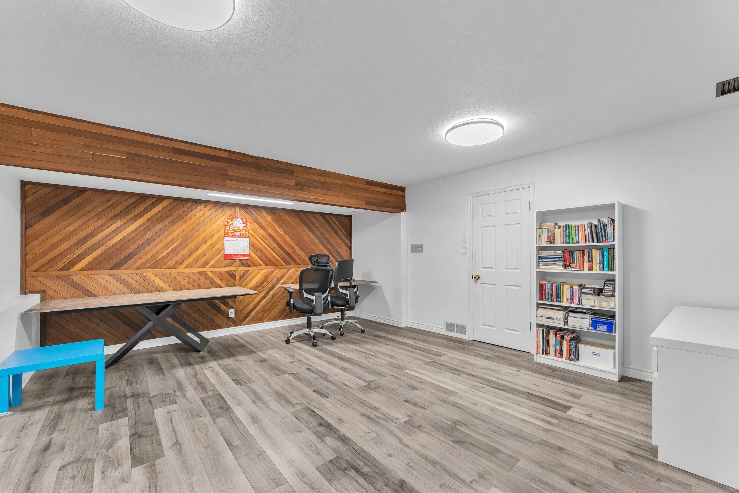 11738 Lyon Road, Delta, V4E 2K4 — photo 5