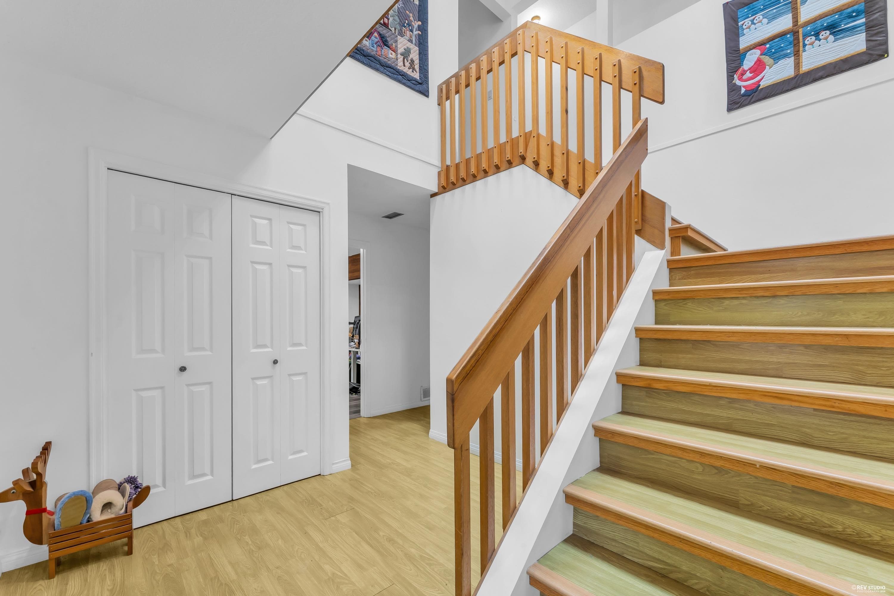 11738 Lyon Road, Delta, V4E 2K4 — photo 4