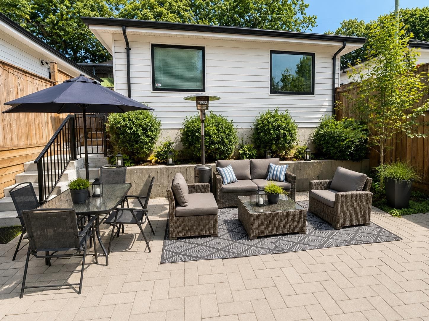 3535 E Georgia Street, Vancouver, V5K 2L9 — photo 3