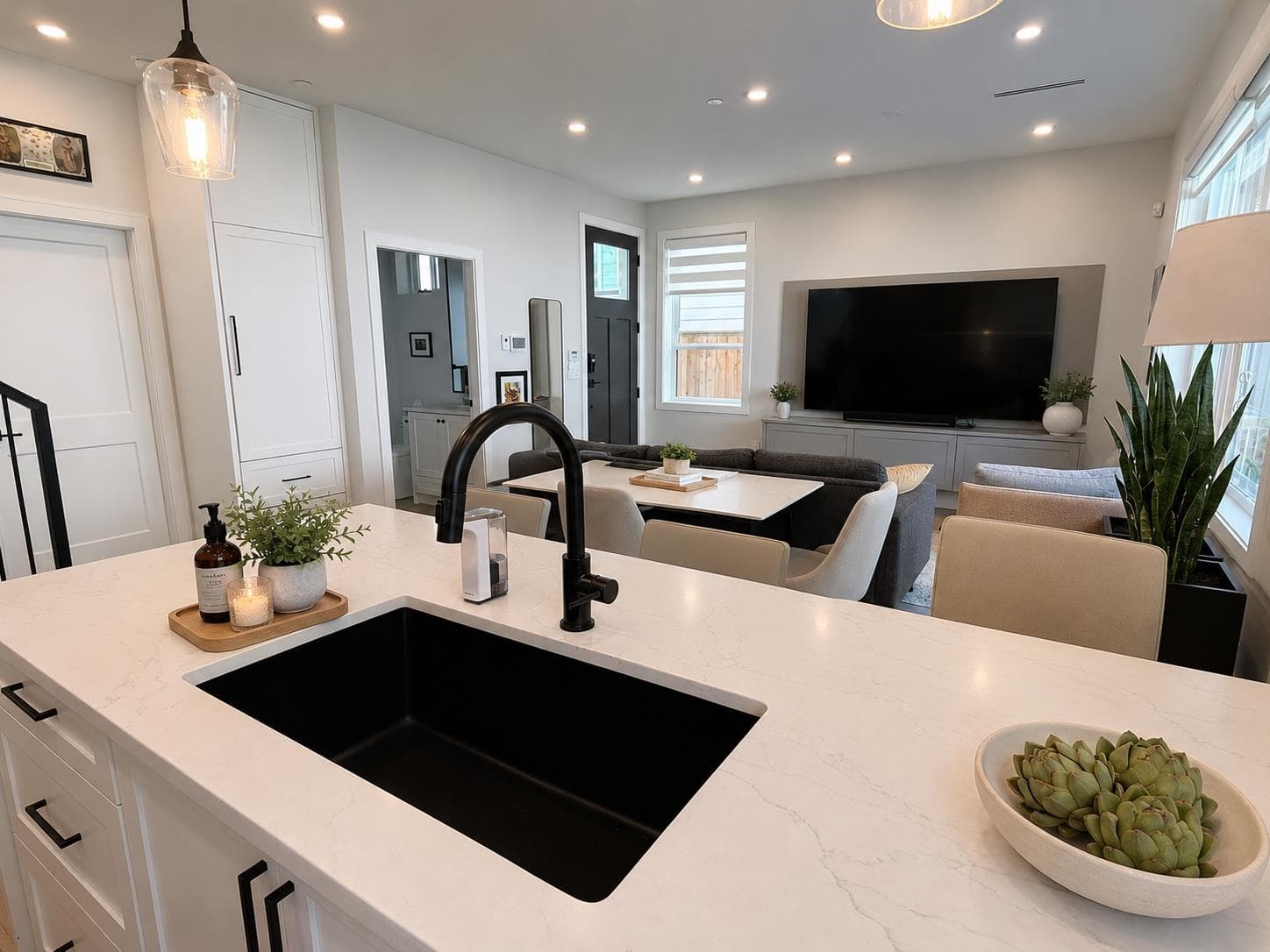 3535 E Georgia Street, Vancouver, V5K 2L9 — photo 5