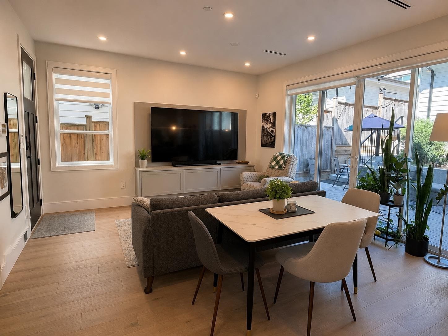 3535 E Georgia Street, Vancouver, V5K 2L9 — photo 4