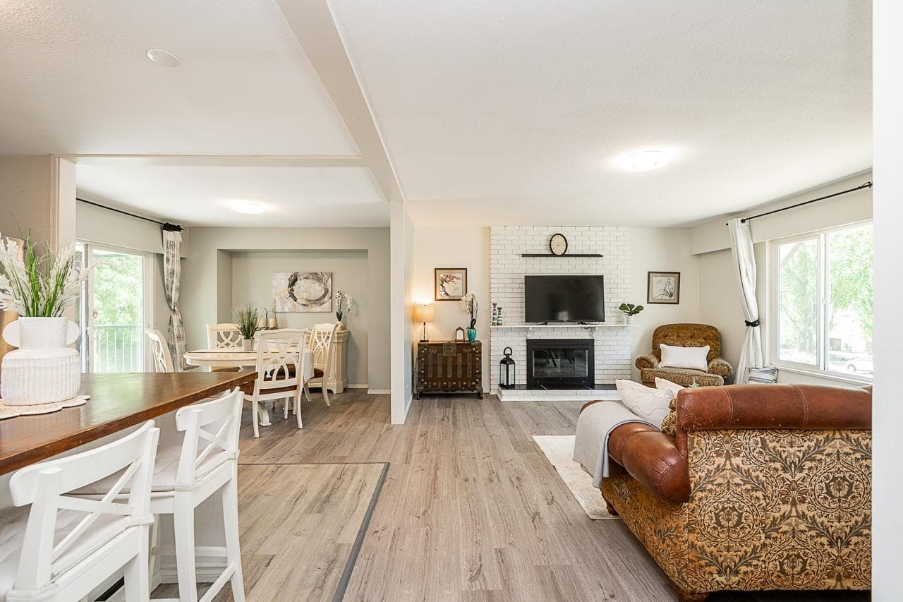 6250 171 Street, Surrey, V3S 5S2 — photo 2