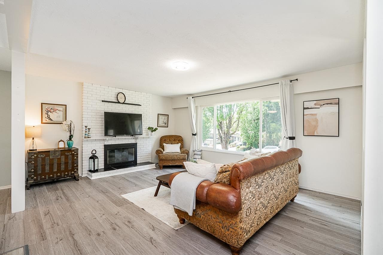 6250 171 Street, Surrey, V3S 5S2 — photo 3