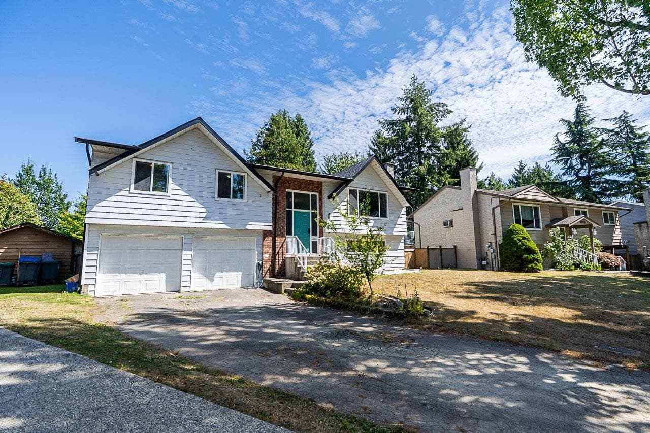 6250 171 Street, Surrey, V3S 5S2 — photo 1