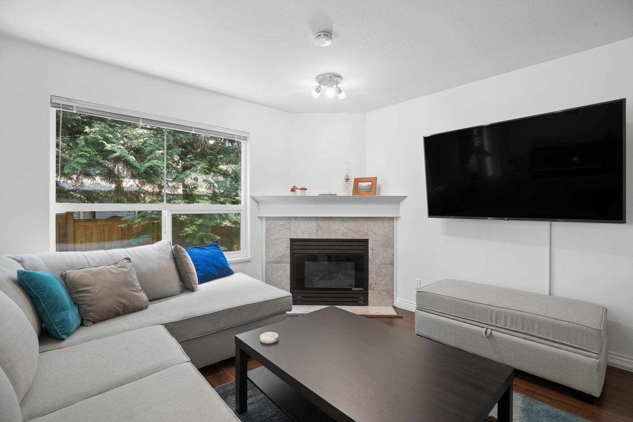 30 - 16155 82 Avenue, Surrey, V4N 0P7 — photo 2