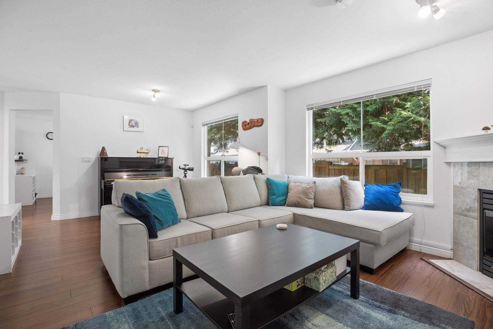30 - 16155 82 Avenue, Surrey, V4N 0P7 — photo 3