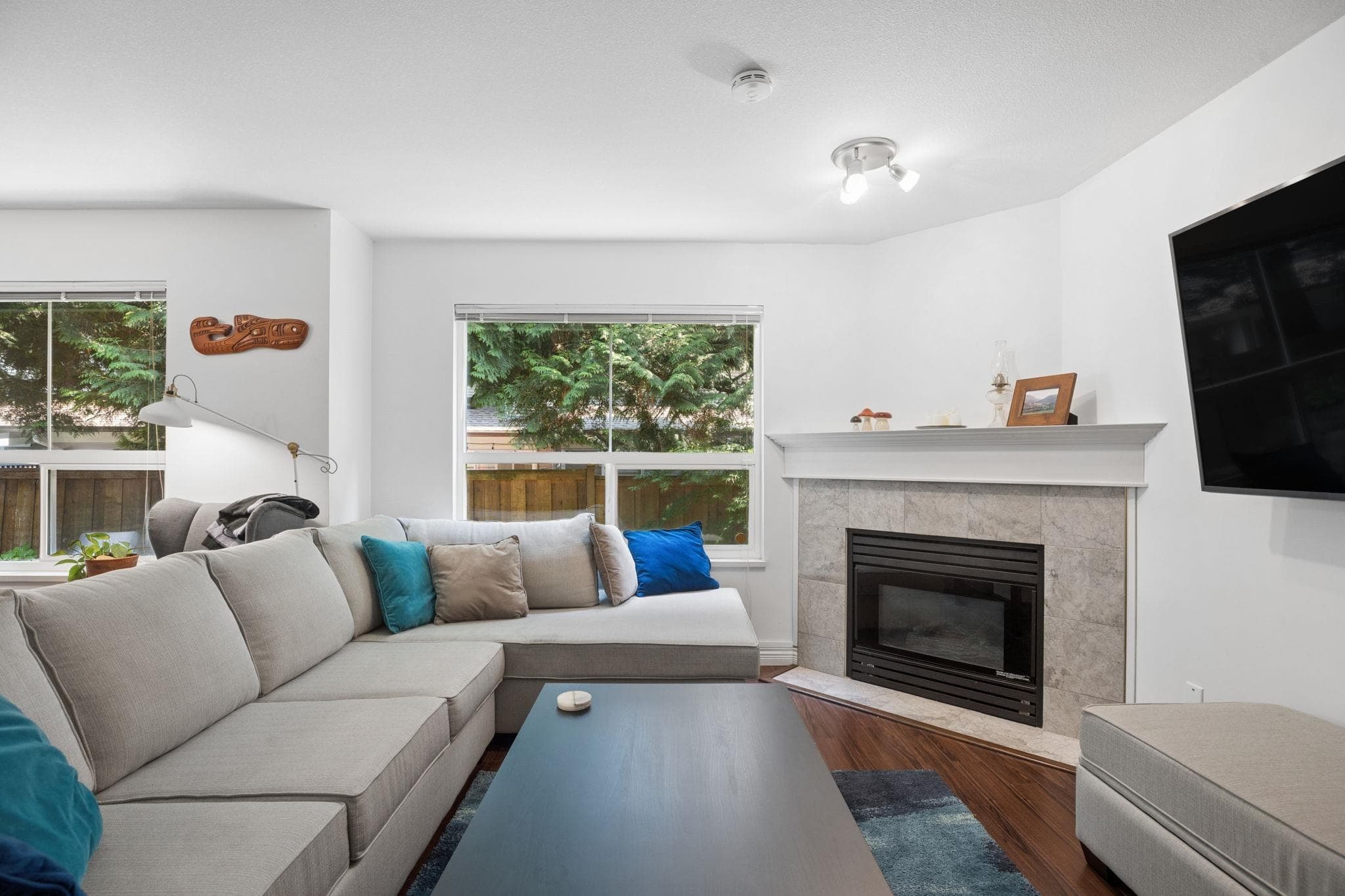 30 - 16155 82 Avenue, Surrey, V4N 0P7 — photo 1