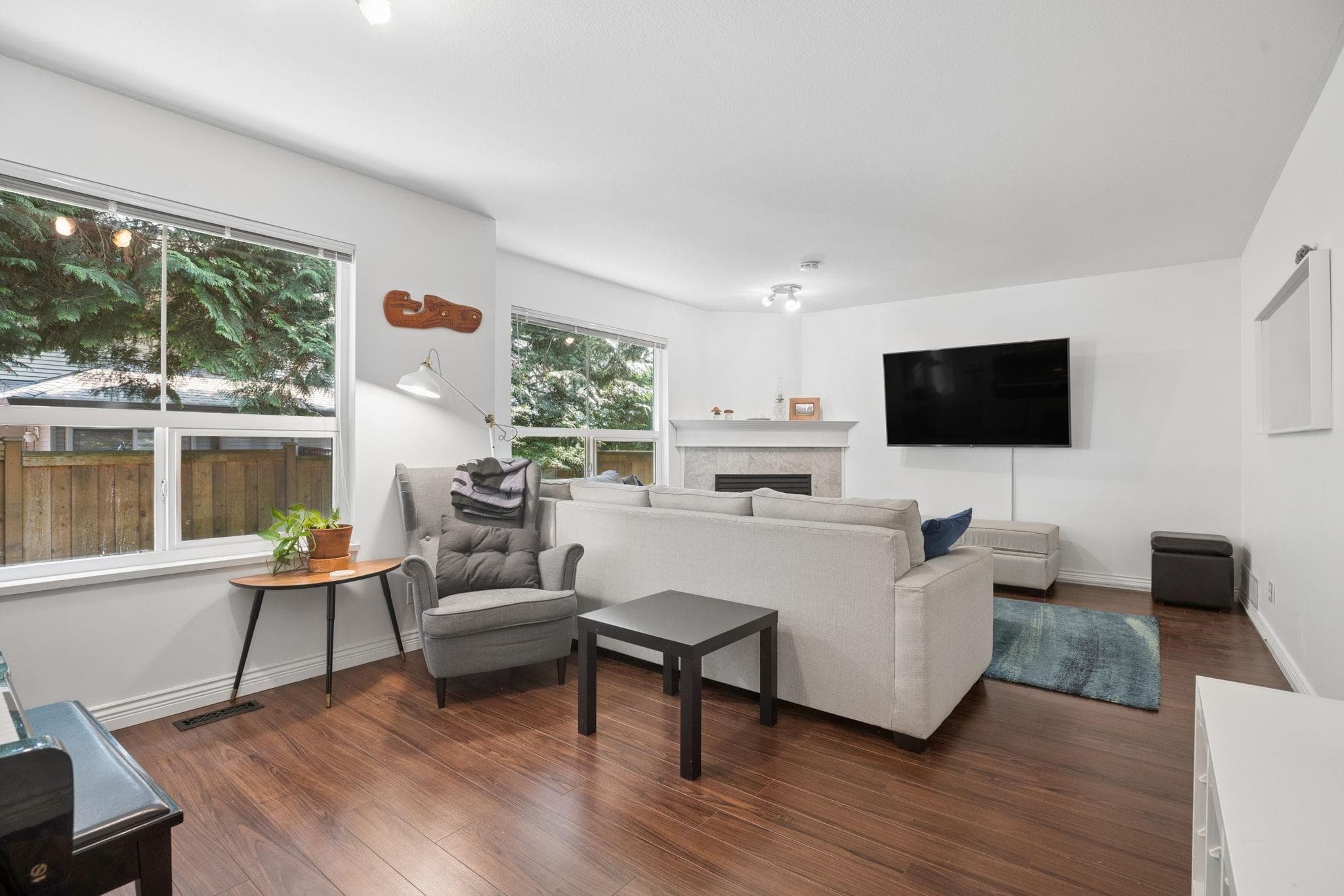 30 - 16155 82 Avenue, Surrey, V4N 0P7 — photo 5