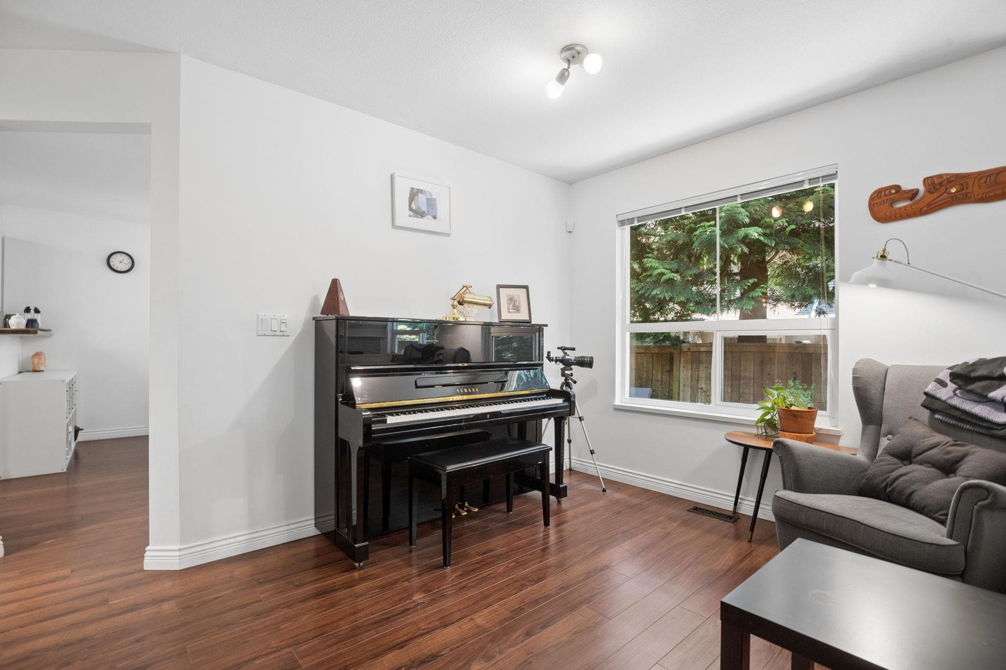 30 - 16155 82 Avenue, Surrey, V4N 0P7 — photo 4