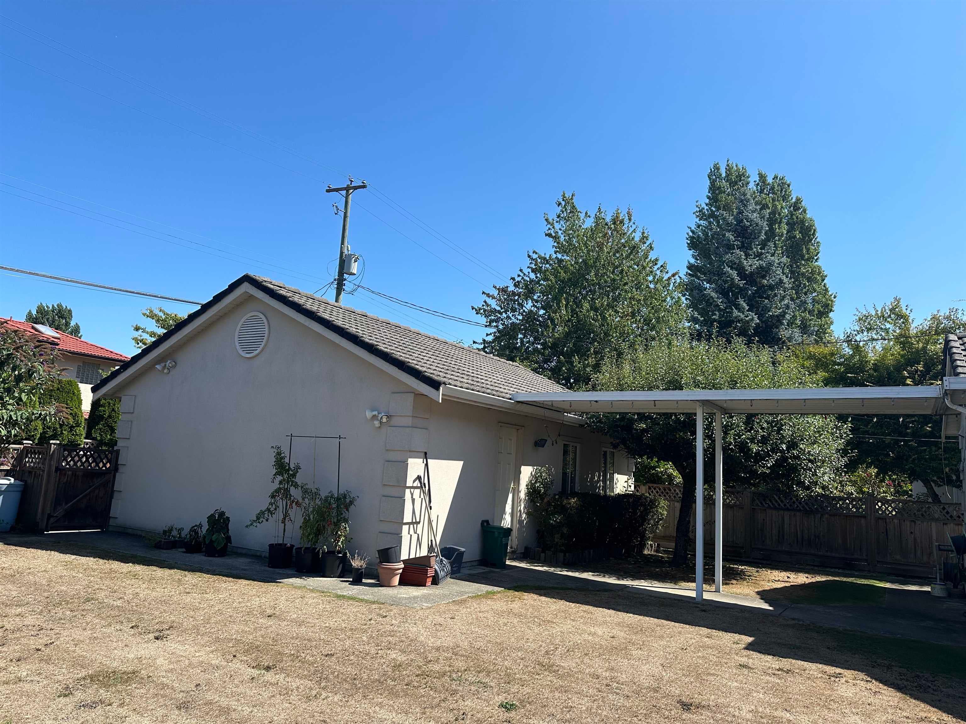7571 Reeder Road, Richmond, V7A 1C4 — photo 5
