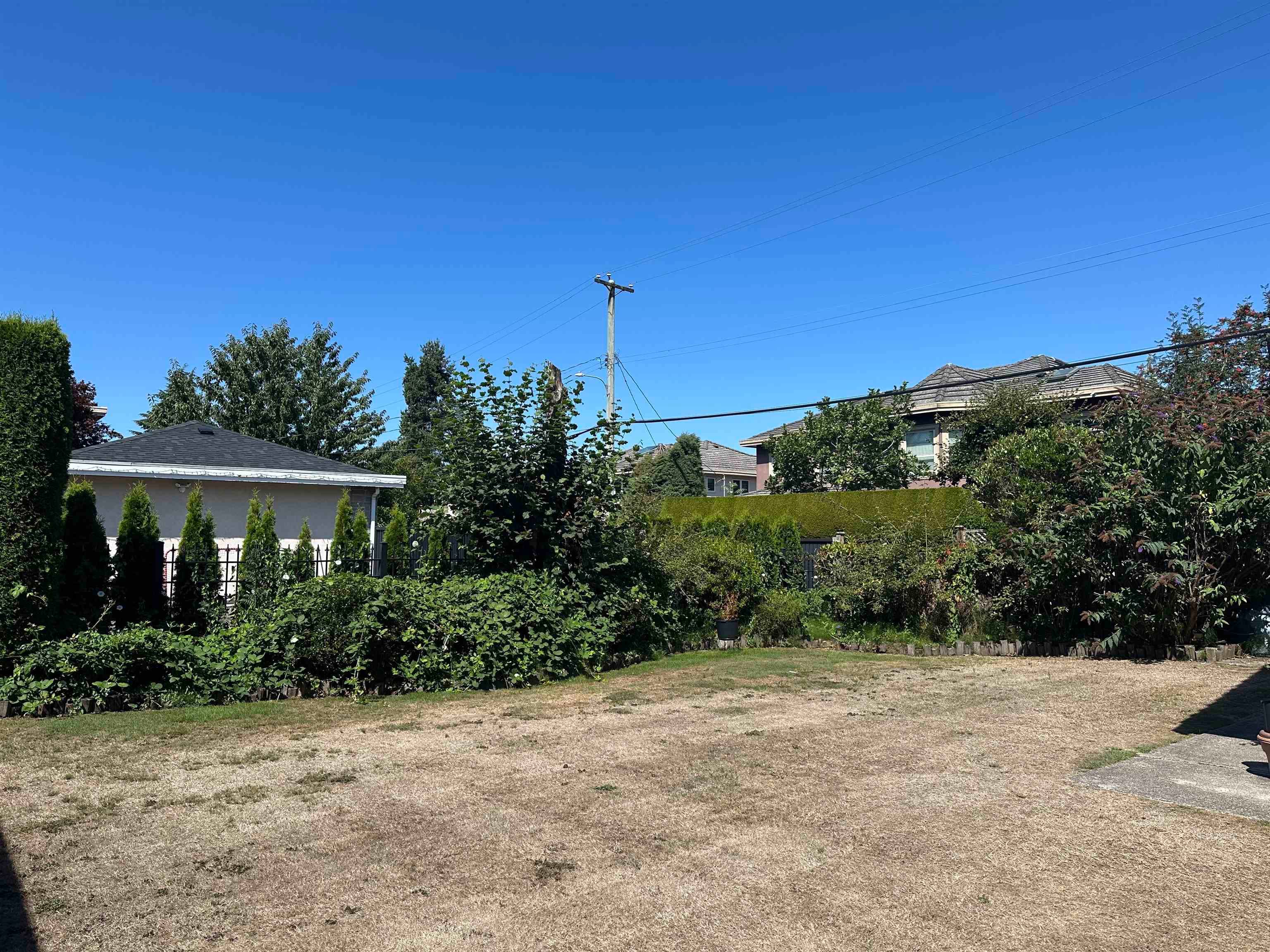 7571 Reeder Road, Richmond, V7A 1C4 — photo 4