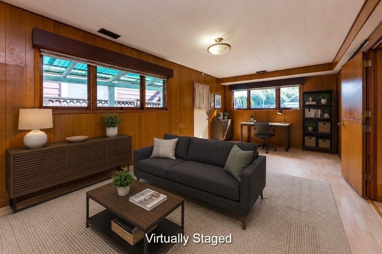 1161 Redwood Street, North Vancouver, V7P 2V3 — photo 4
