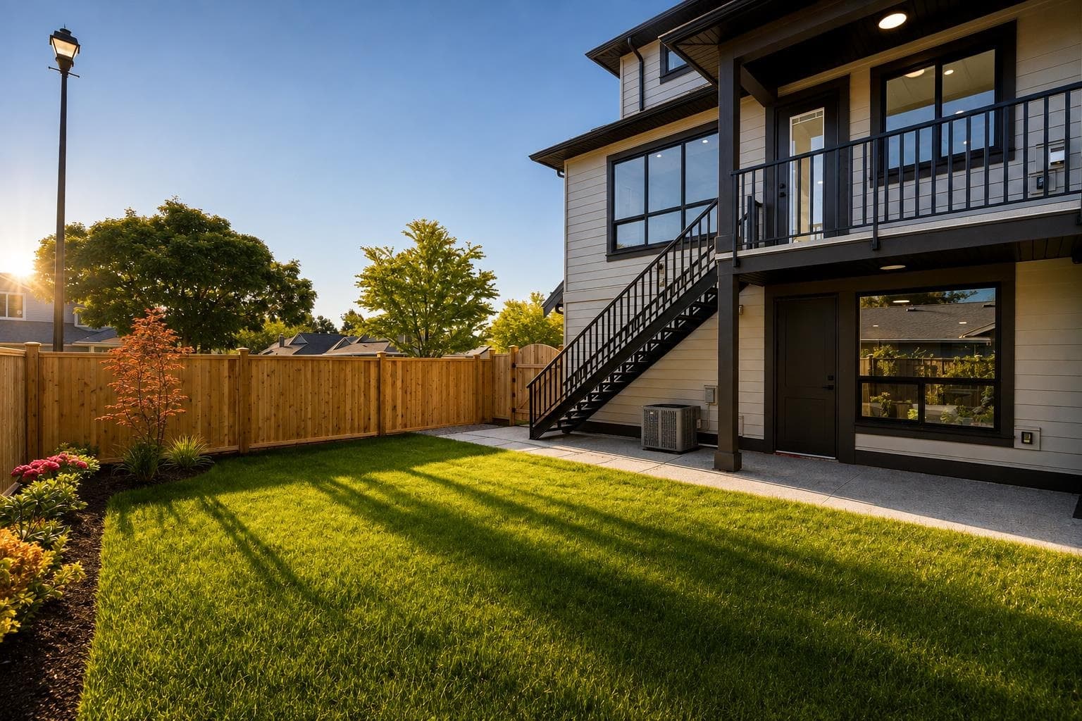 101 - 1948 143 Street, Surrey, V4A 7Z2 — photo 2