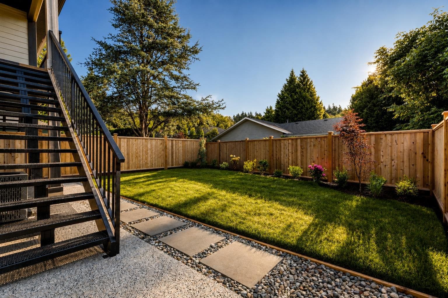 101 - 1948 143 Street, Surrey, V4A 7Z2 — photo 3