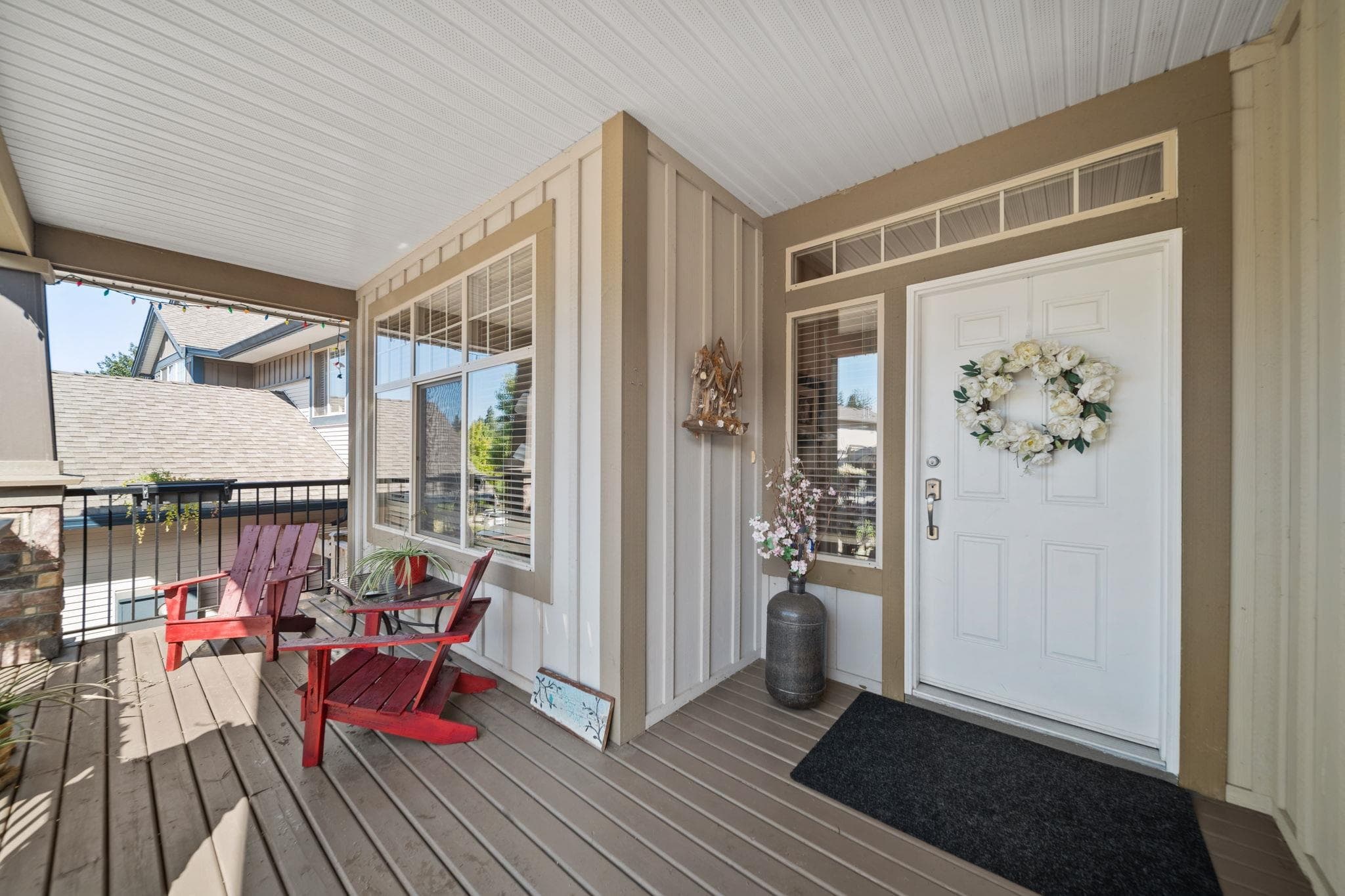 24781 Mcclure Drive, Maple Ridge, V2W 0A5 — photo 2