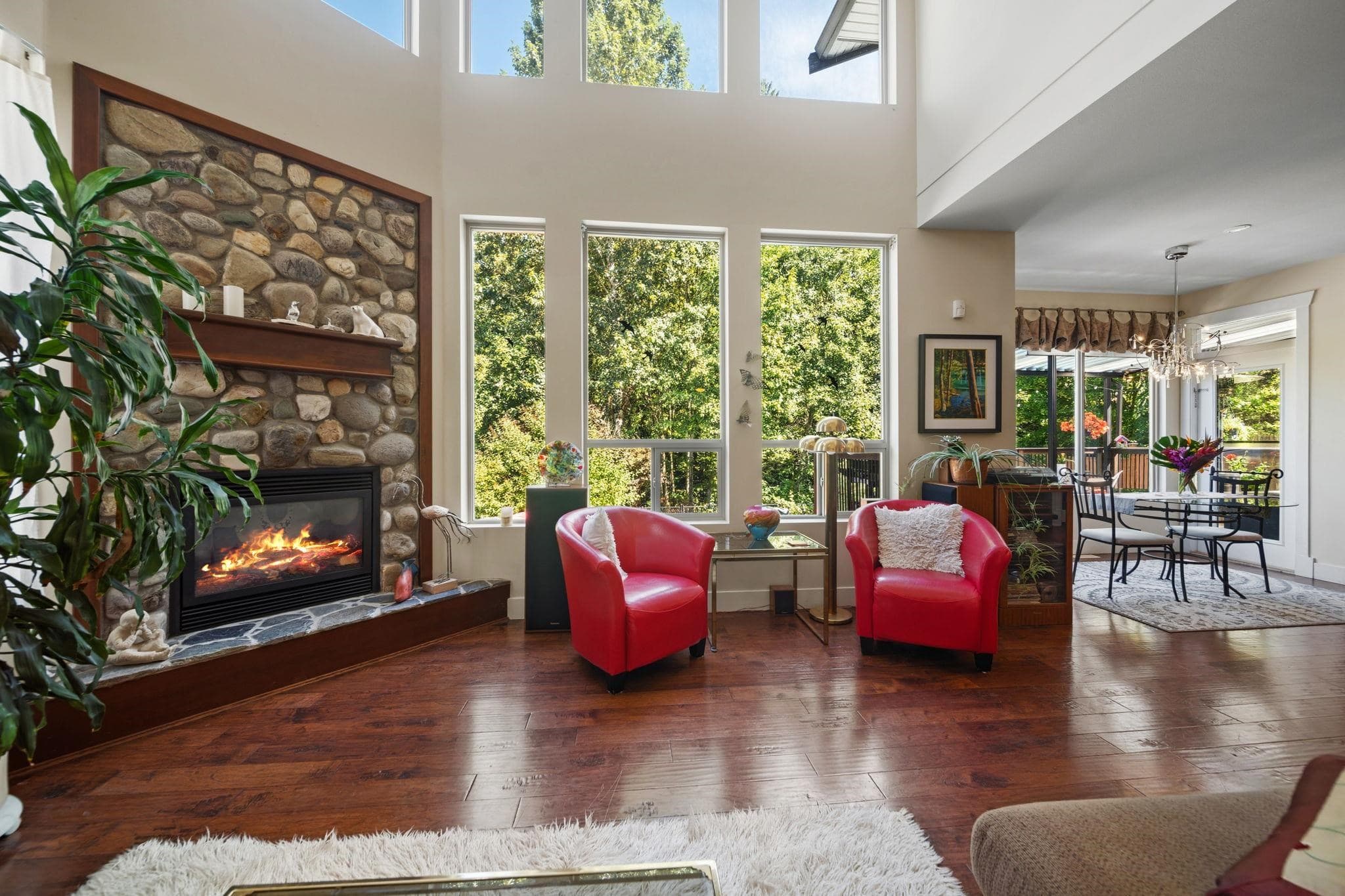 24781 Mcclure Drive, Maple Ridge, V2W 0A5 — photo 3
