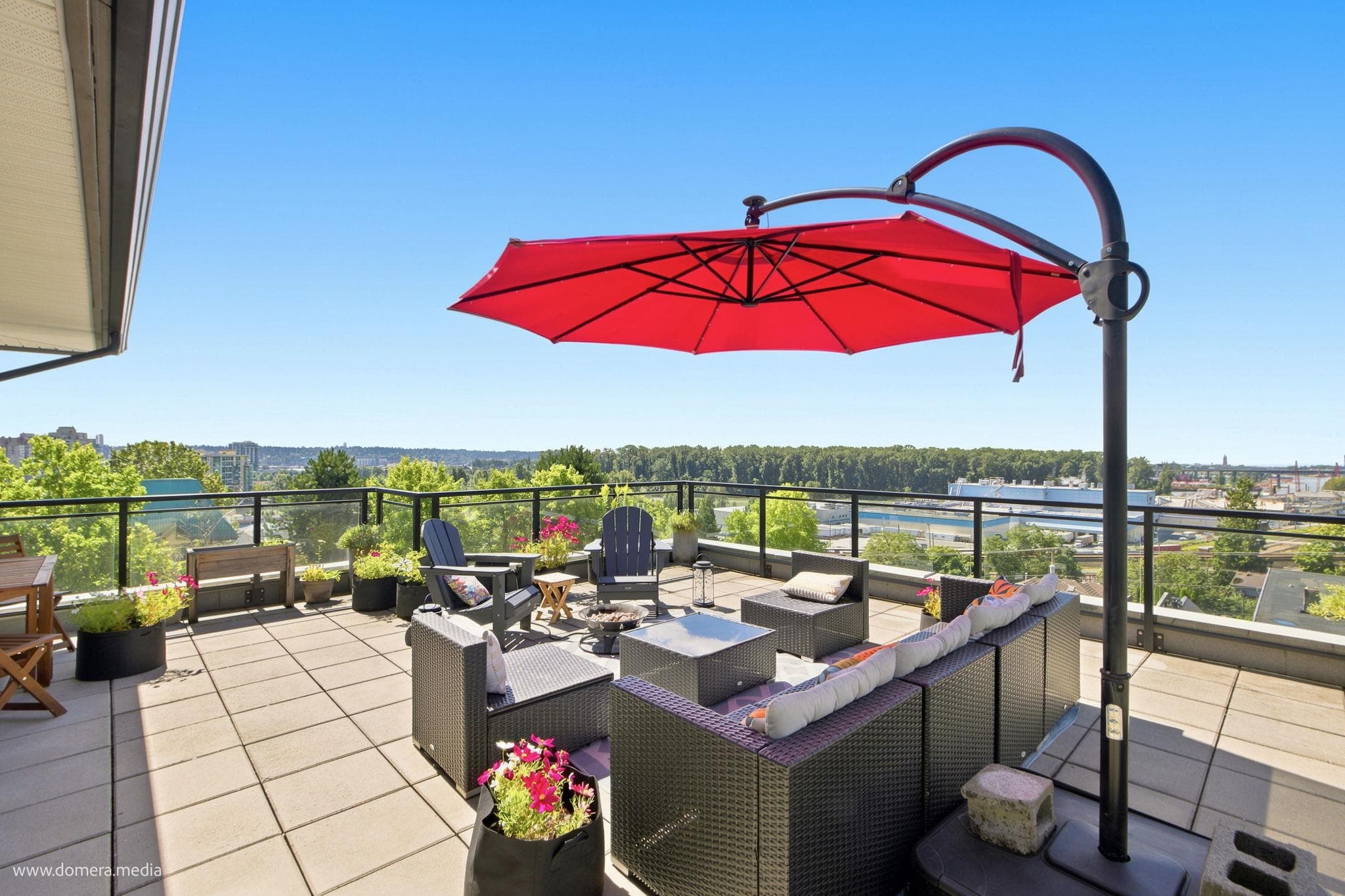 304 - 1306 Fifth Avenue, New Westminster
