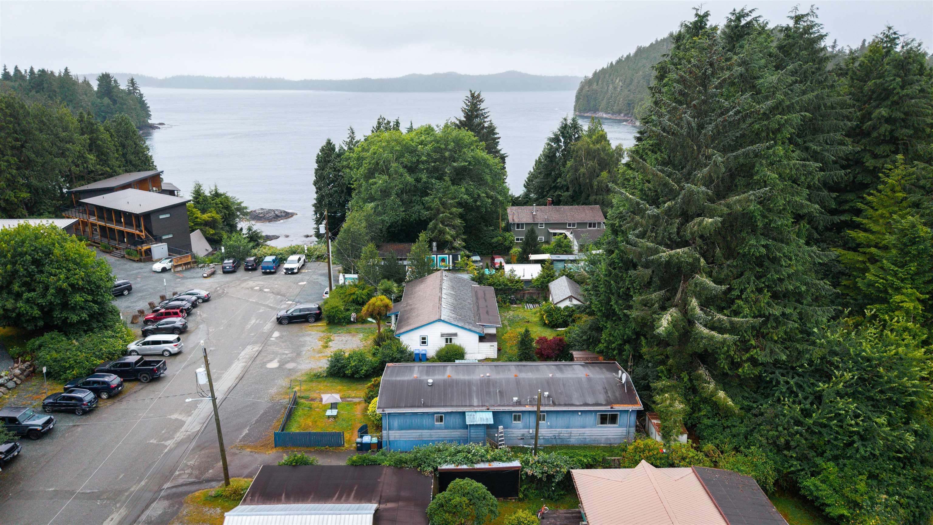 230 Campbell Street, Vancouver, V0R 2Z0 — photo 3