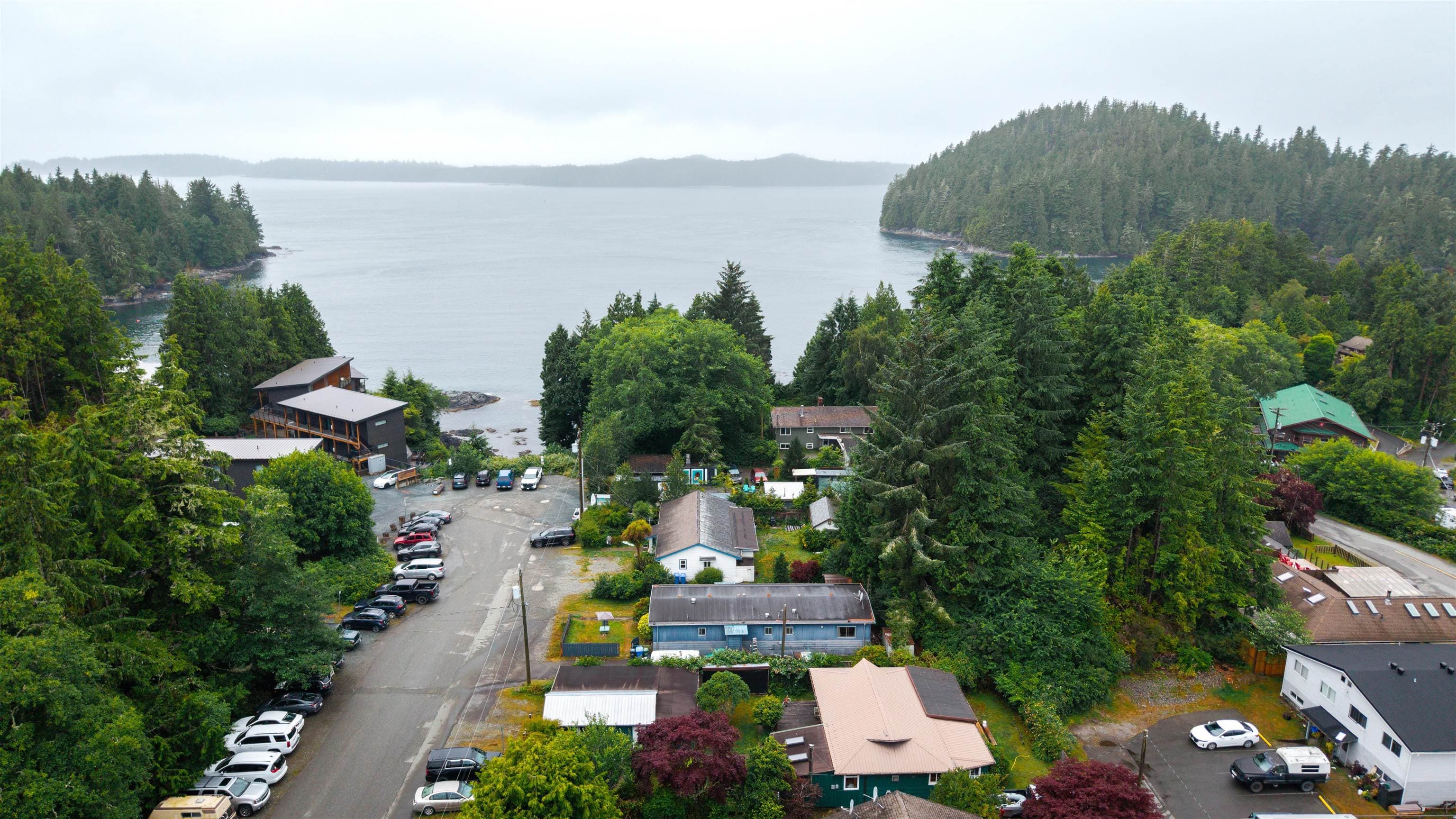 230 Campbell Street, Vancouver, V0R 2Z0 — photo 4
