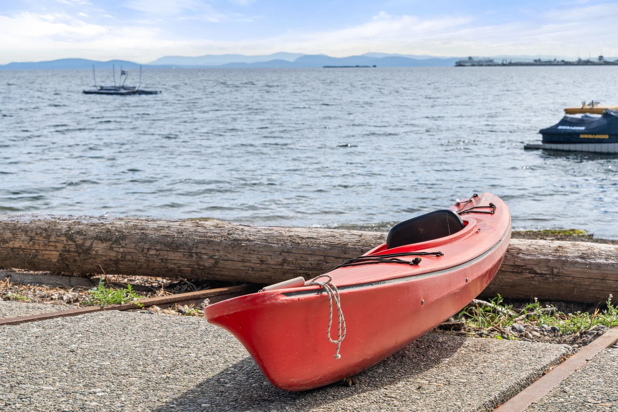 882 Tsawwassen Beach Road, Tsawwassen, V4M 2J3 — photo 2