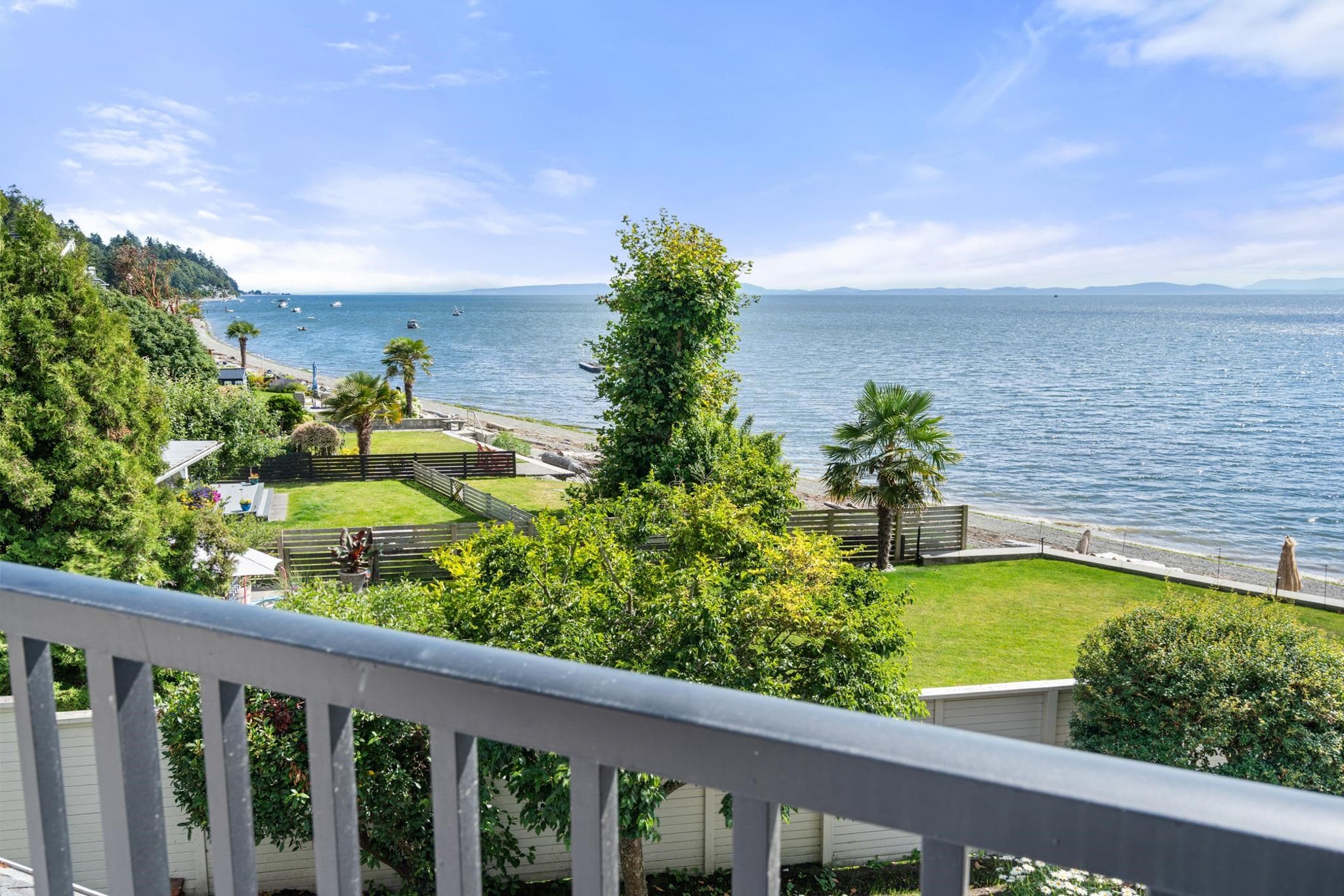 882 Tsawwassen Beach Road, Tsawwassen, V4M 2J3 — photo 5