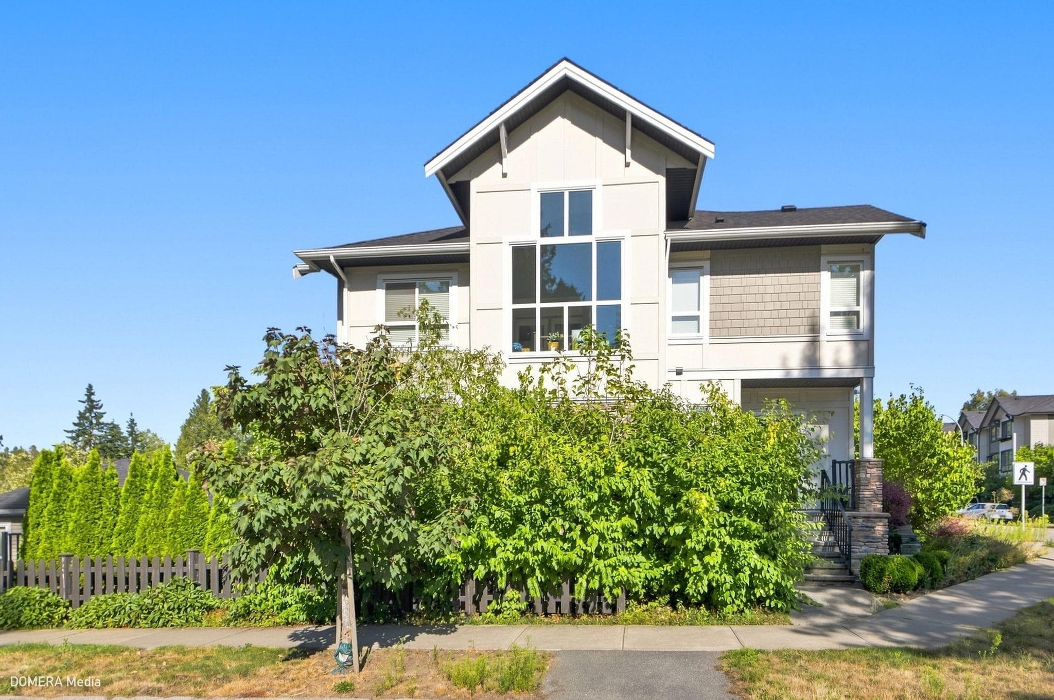 20403 86ave Avenue, Langley, V2Y 0X4 — photo 2
