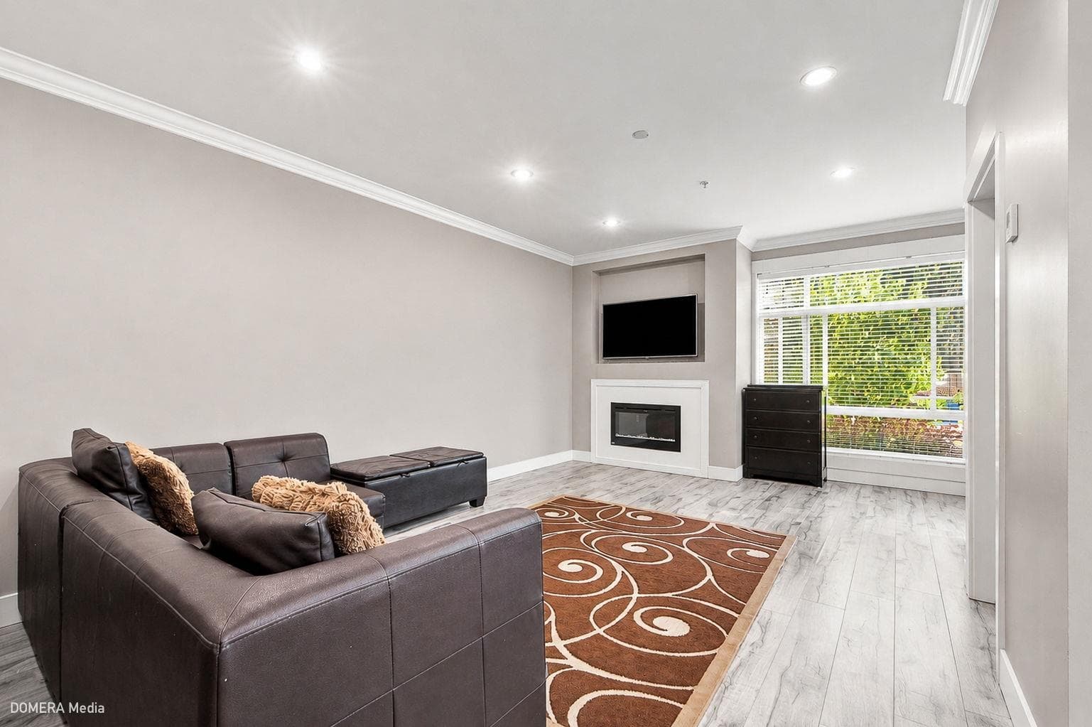 20403 86ave Avenue, Langley, V2Y 0X4 — photo 3