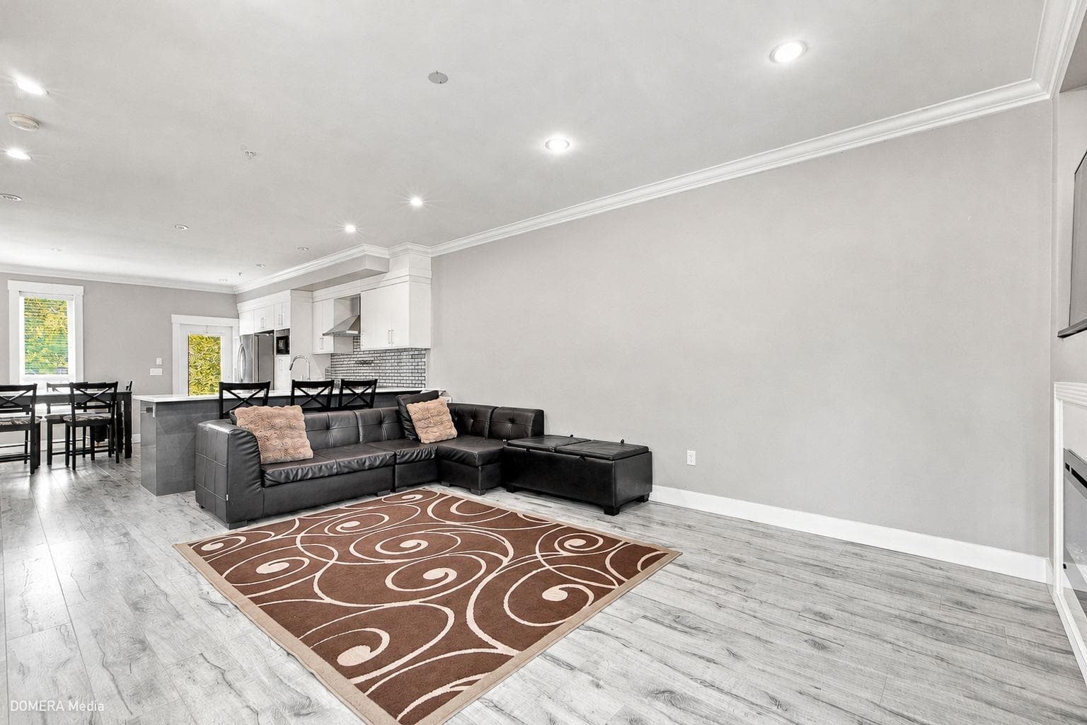 20403 86ave Avenue, Langley, V2Y 0X4 — photo 4