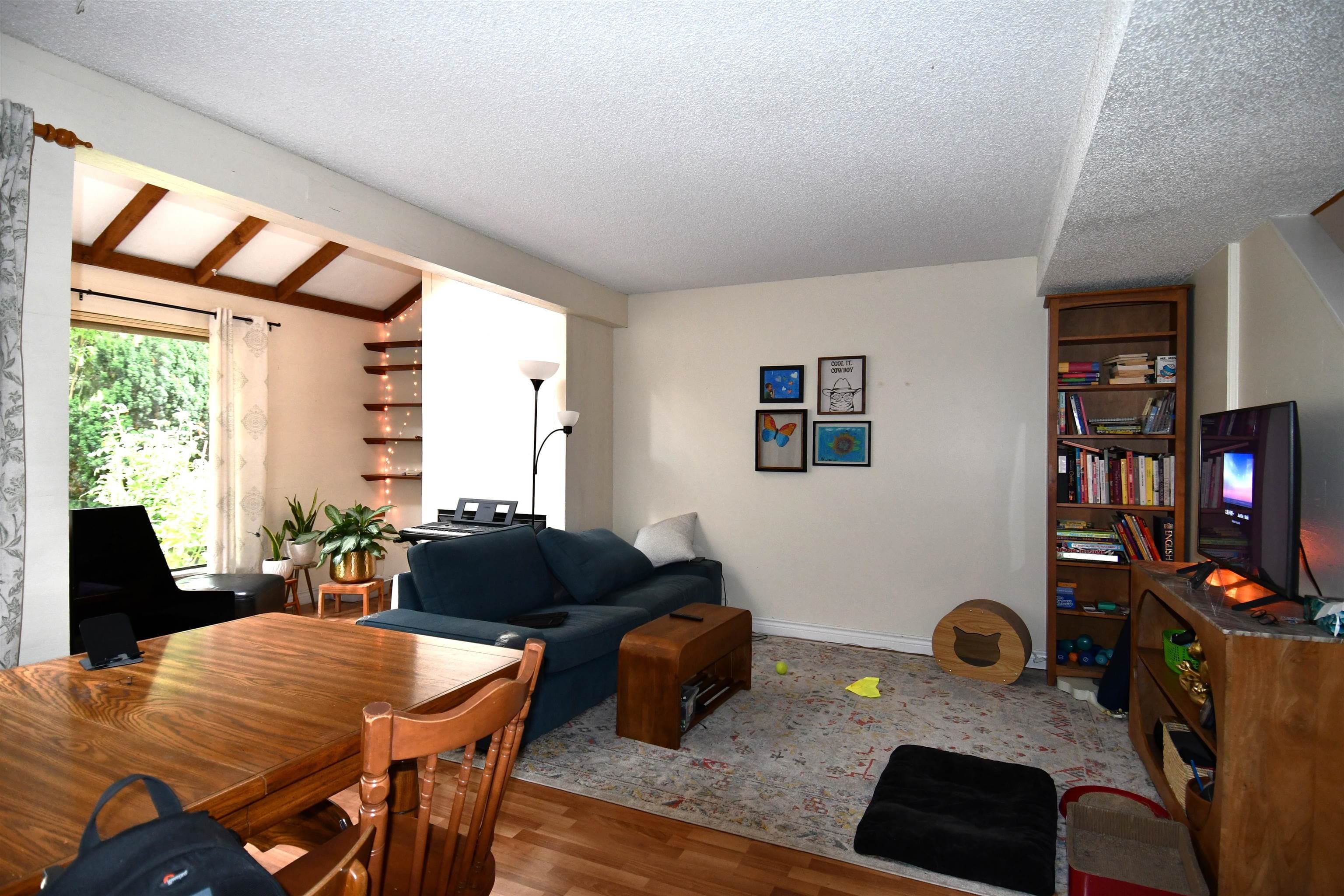 15855 Alder Place, Surrey, V4A 5J1 — photo 5