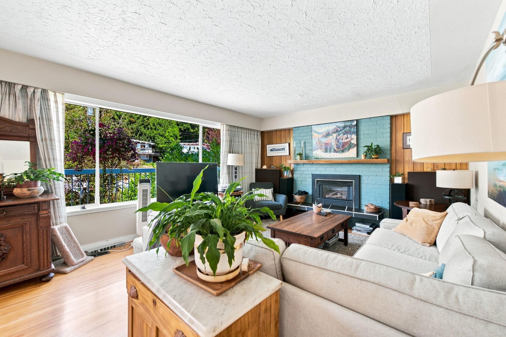 1033 Clements Avenue, North Vancouver, V7R 2L3 — photo 5