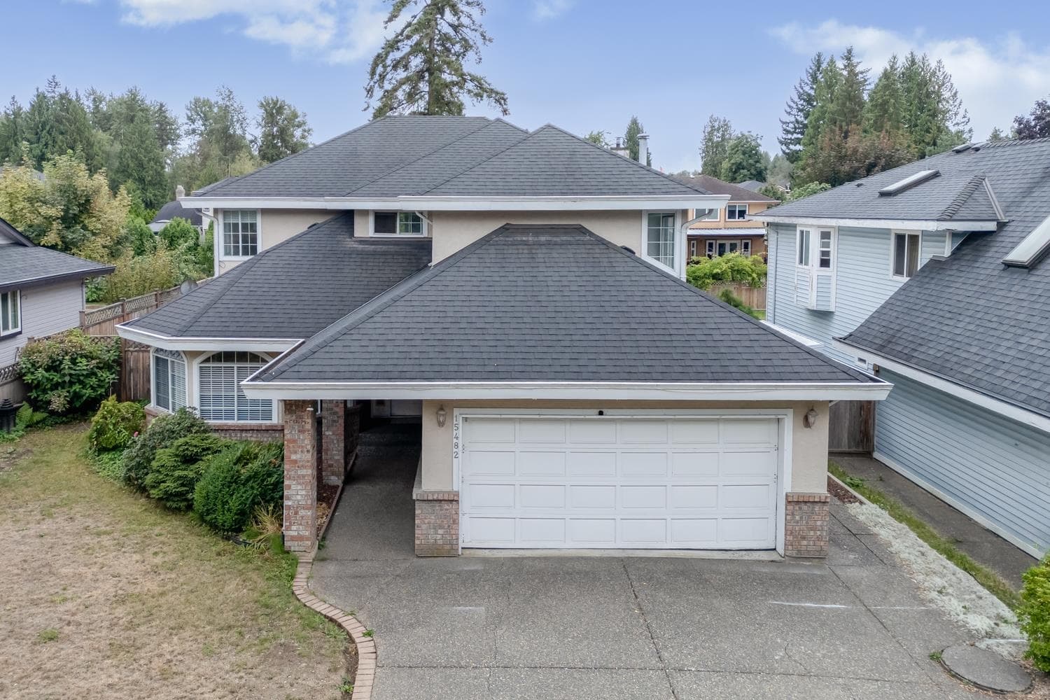 15482 112 Avenue, Surrey
