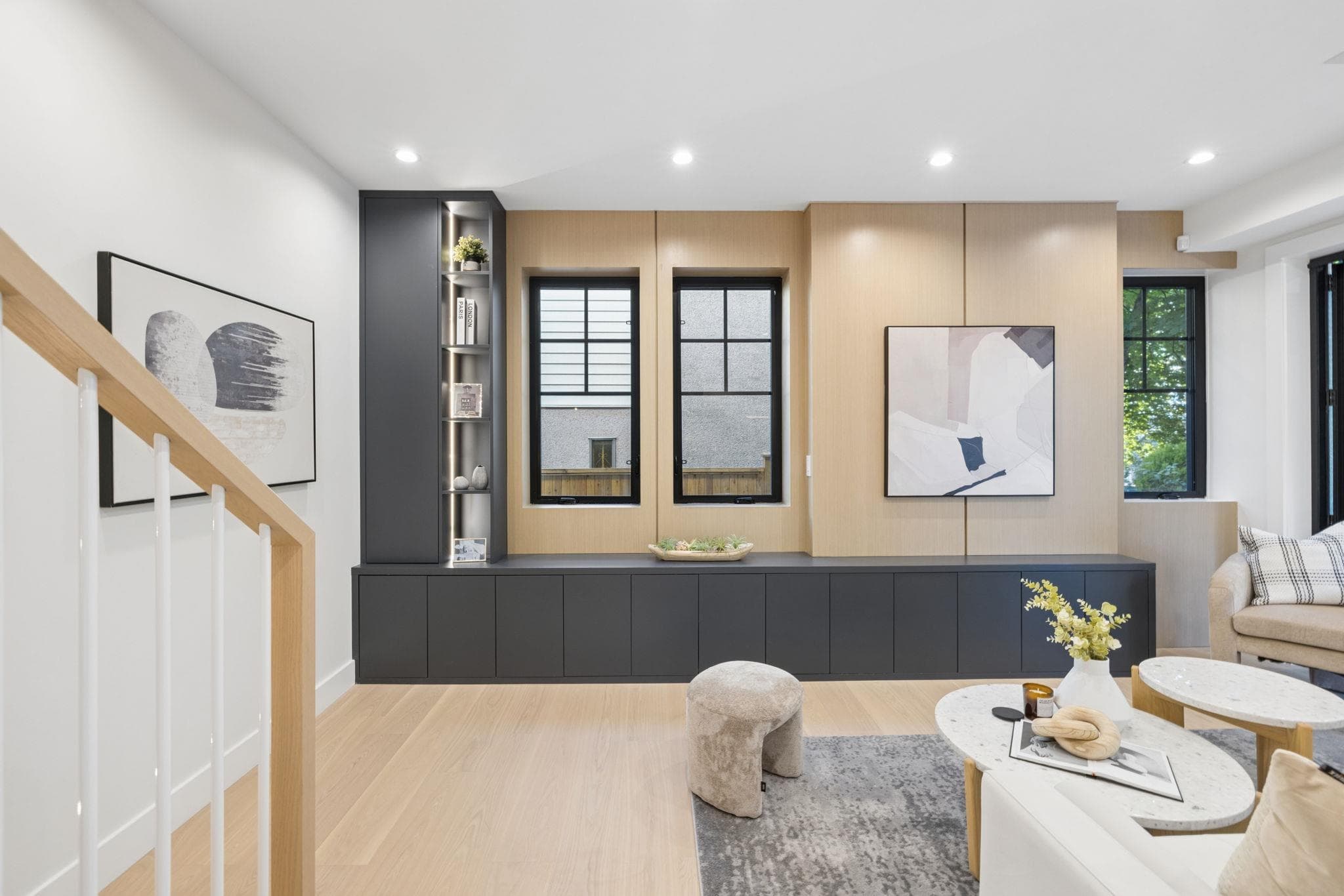 588 E 10th Avenue, Vancouver, V5T 2A4 — photo 5