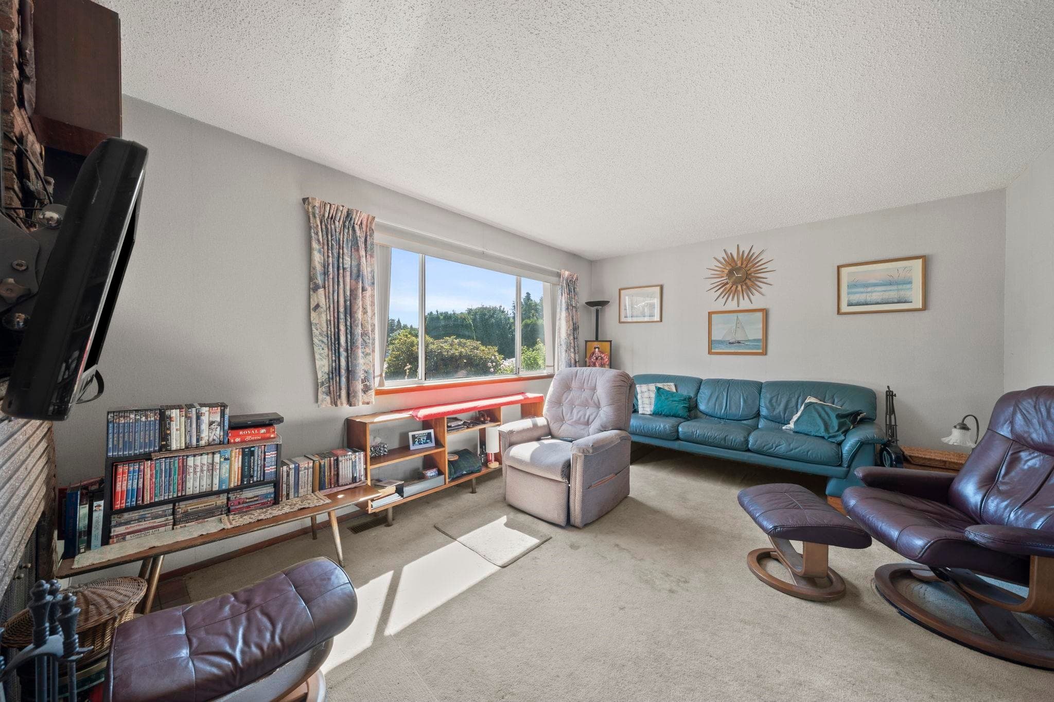 6731 Camsell Crescent, Richmond, V7C 2M9 — photo 5