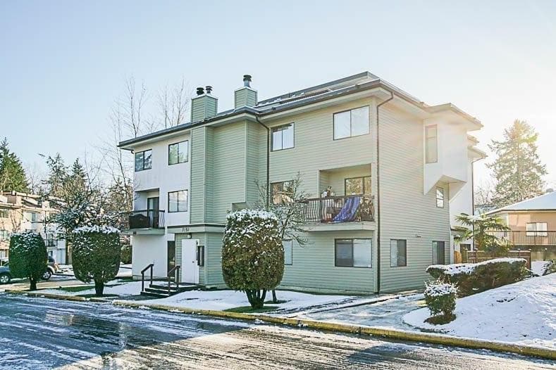 204 - 7131 133a Street, Surrey, V3W 8A1 — photo 1